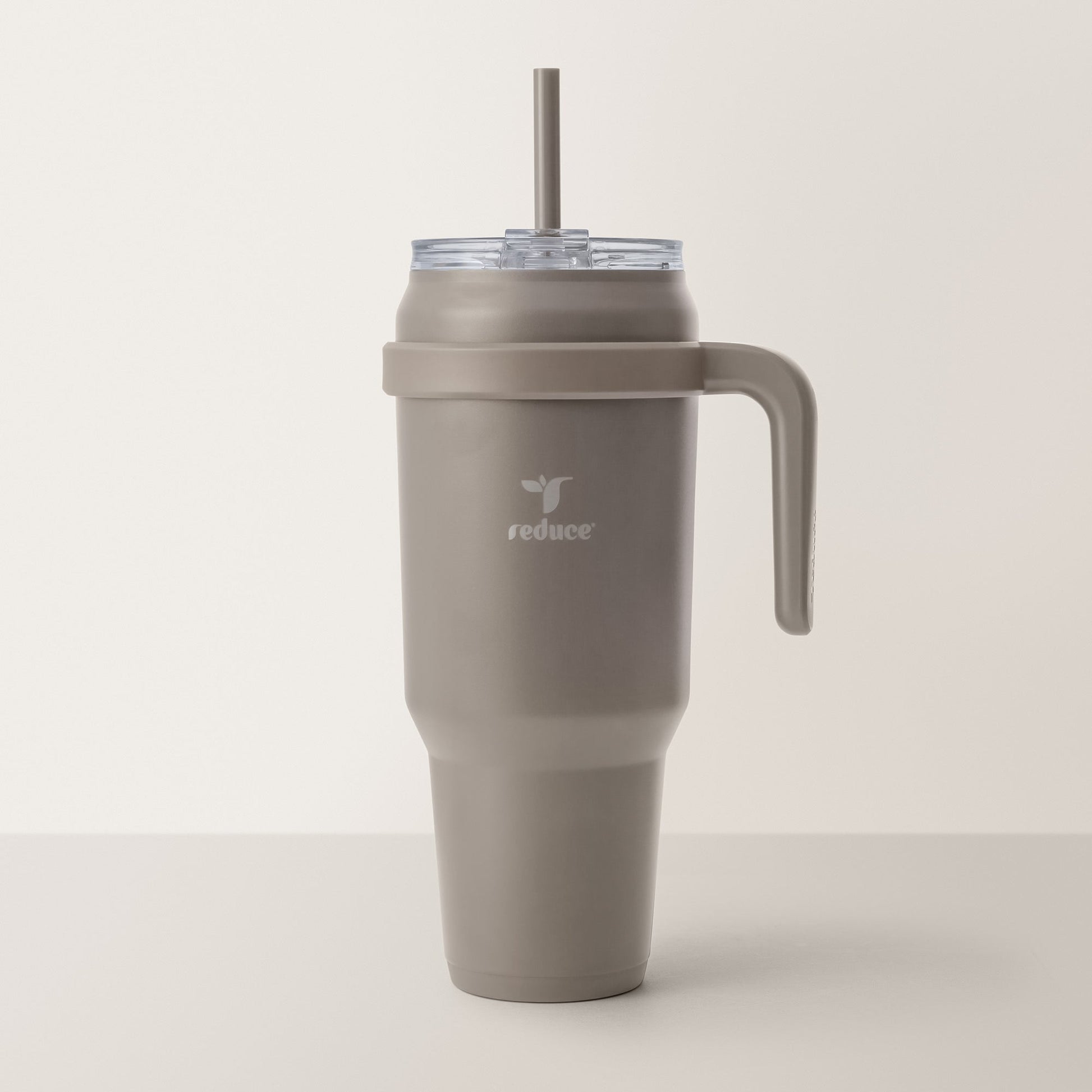 cold1-travel-50-oz-b4 Cold1TravelMug_50oz_Mocha-1.jpg