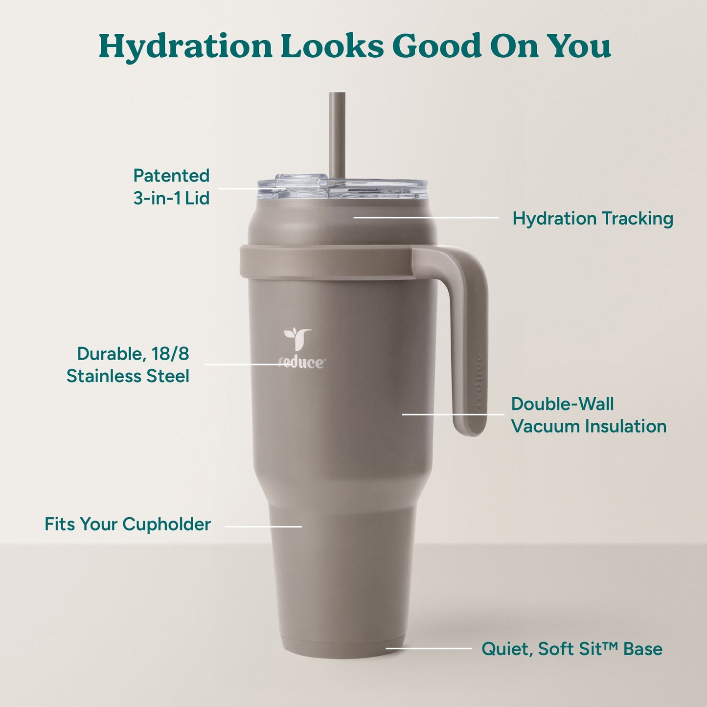 cold1-travel-50-oz-b4 Cold1TravelMug_50oz_Mocha-3.jpg