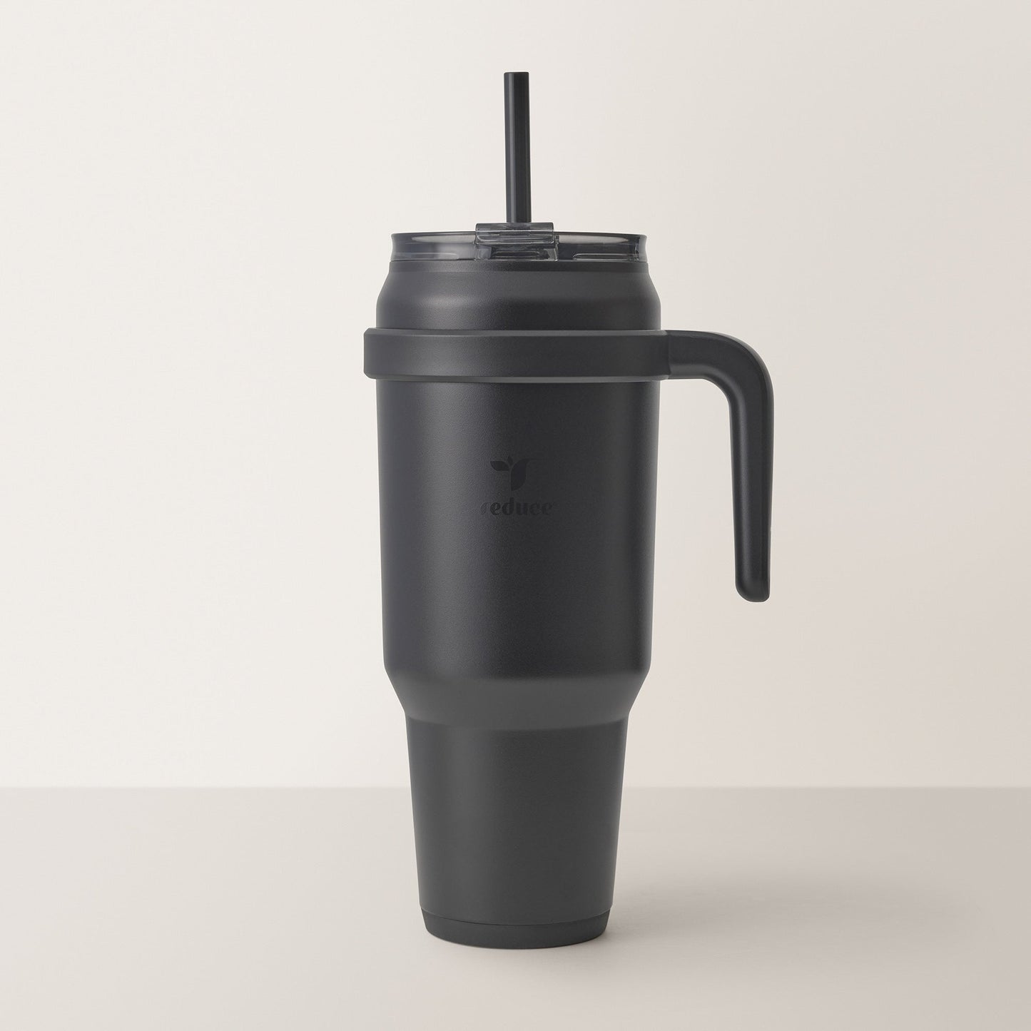 cold1-travel-50-oz-b4 Cold1TravelMug_50oz_Phantom-1.jpg