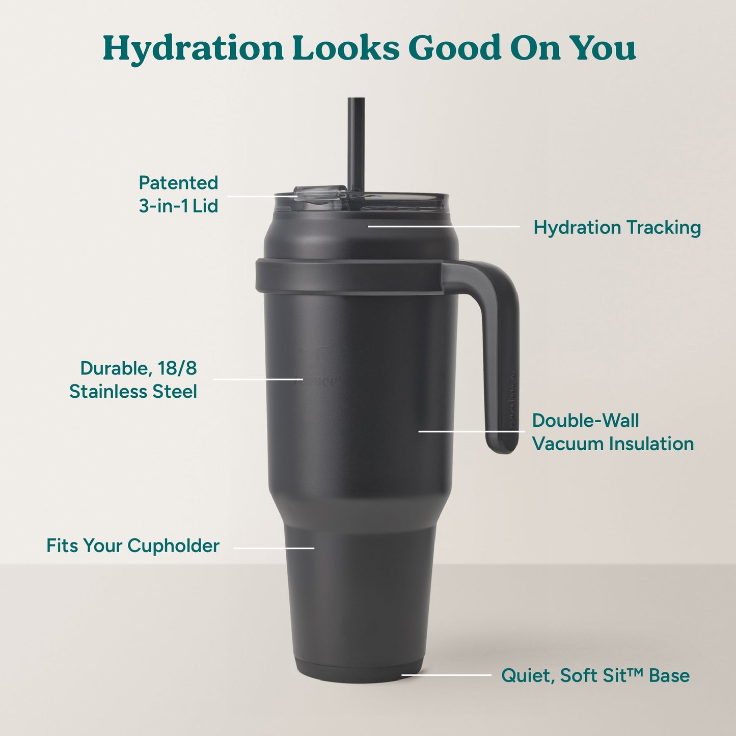 cold1-travel-50-oz-b4 Cold1TravelMug_50oz_Phantom-3.jpg