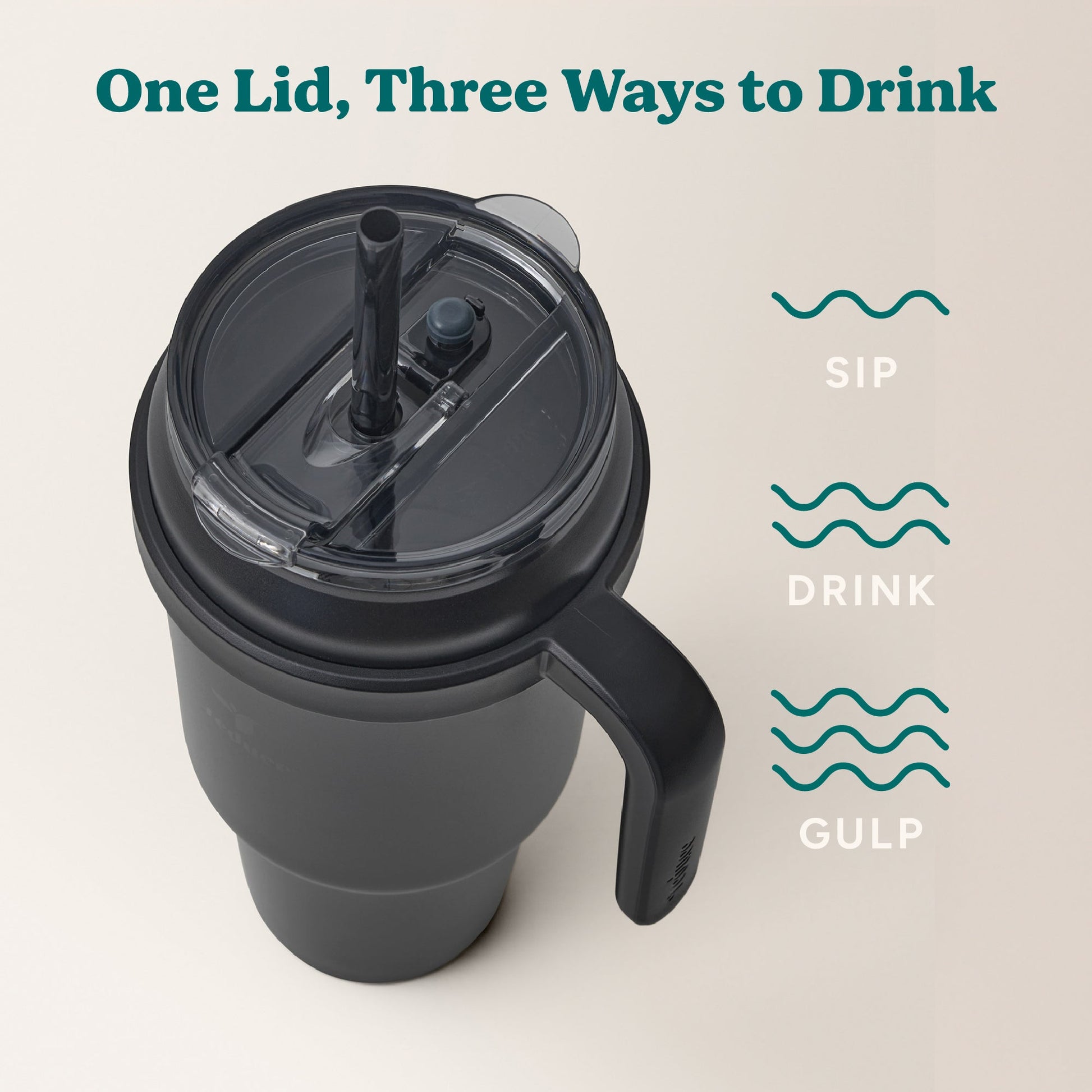 cold1-travel-50-oz-b4 Cold1TravelMug_50oz_Phantom-4.jpg
