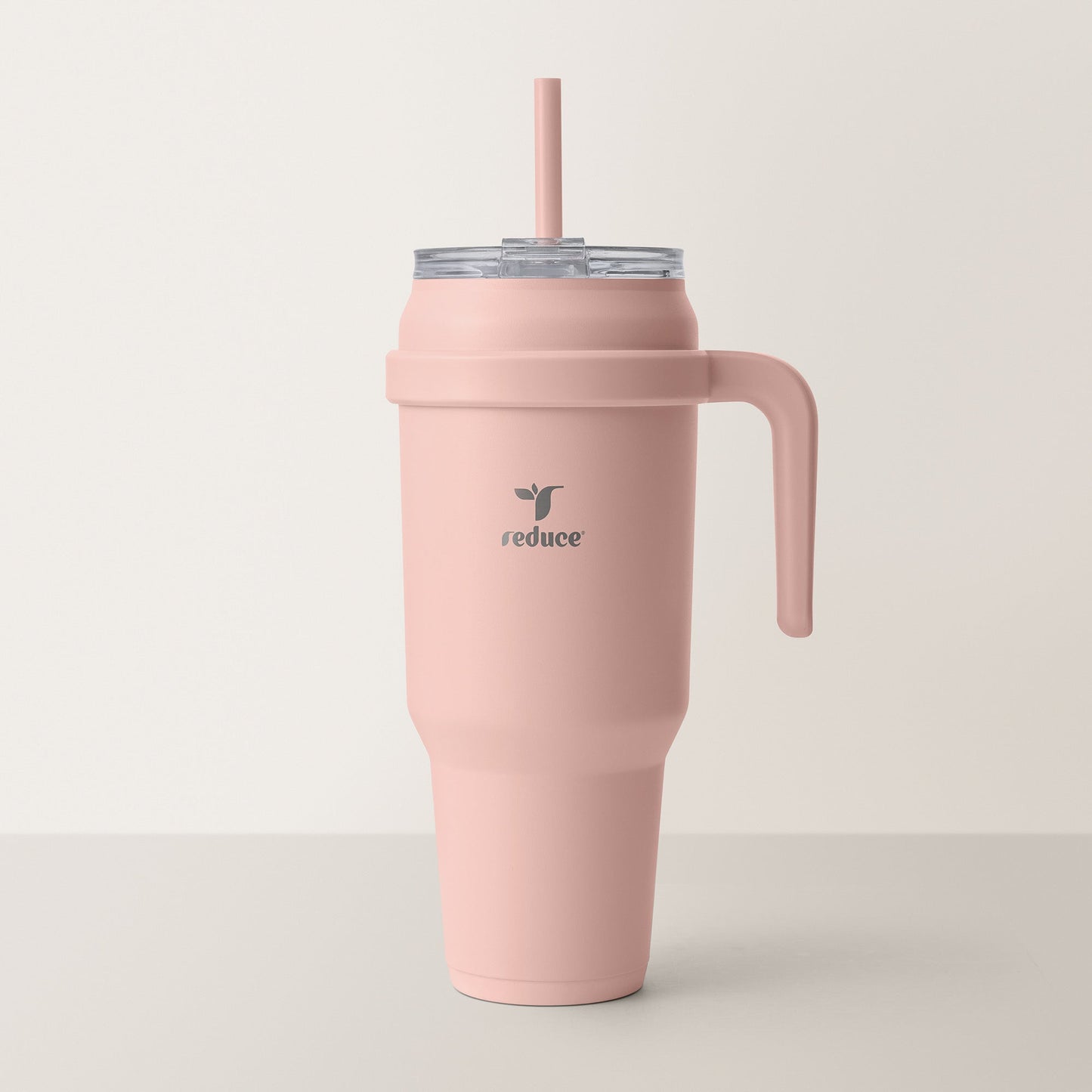 cold1-travel-50-oz-b4 Cold1TravelMug_50oz_PinkClay-1.jpg
