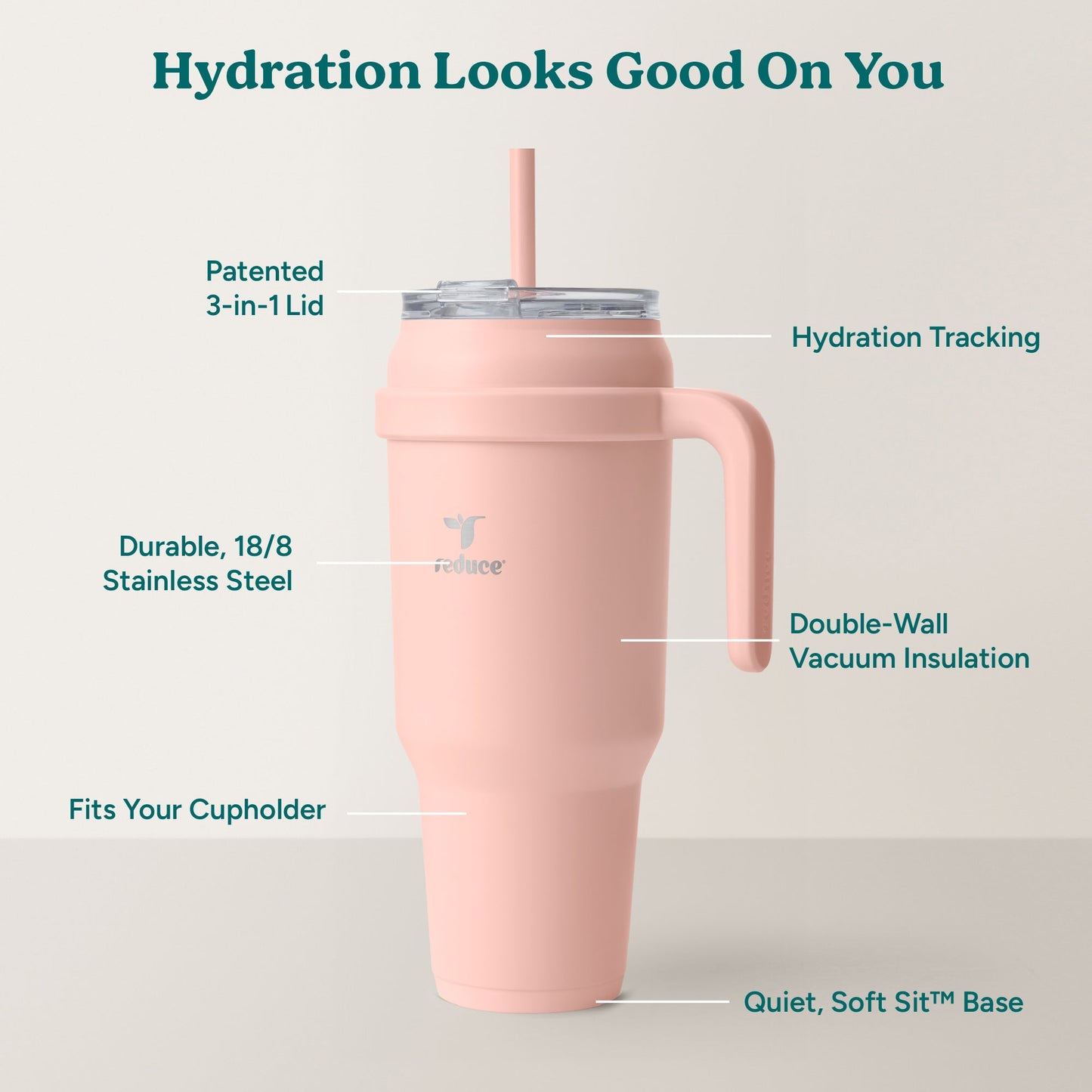 cold1-travel-50-oz-b4 Cold1TravelMug_50oz_PinkClay-3.jpg