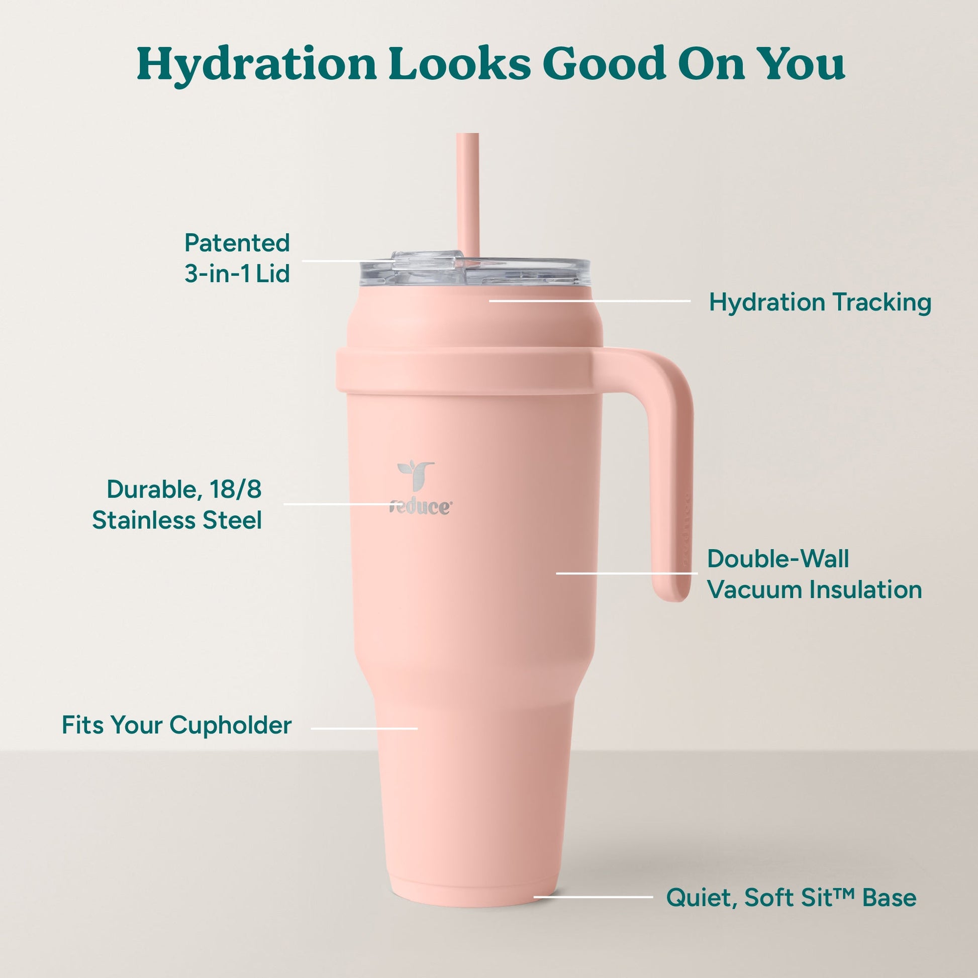 cold1-travel-50-oz-b4 Cold1TravelMug_50oz_PinkClay-3.jpg