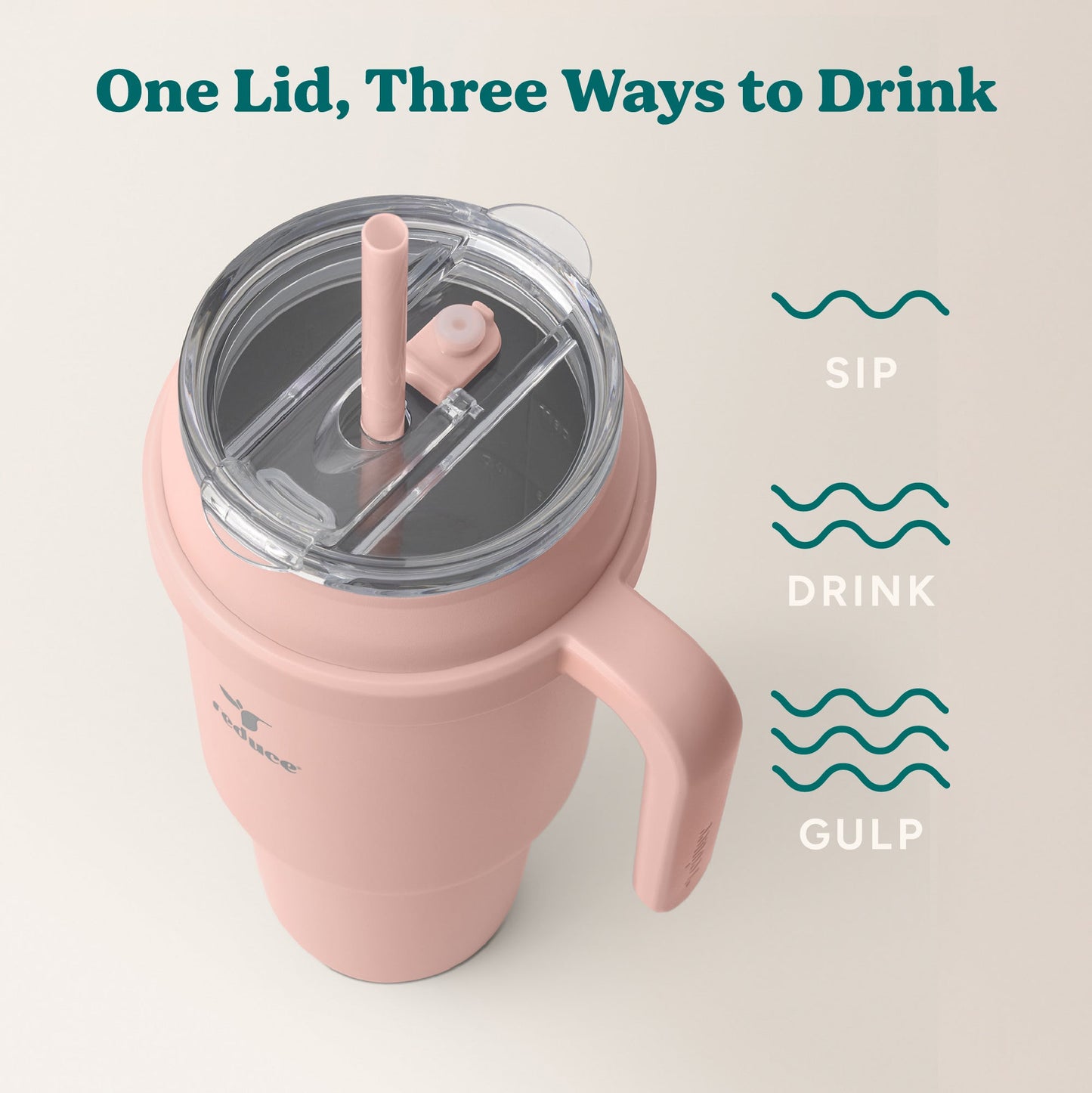 cold1-travel-50-oz-b4 Cold1TravelMug_50oz_PinkClay-4.jpg