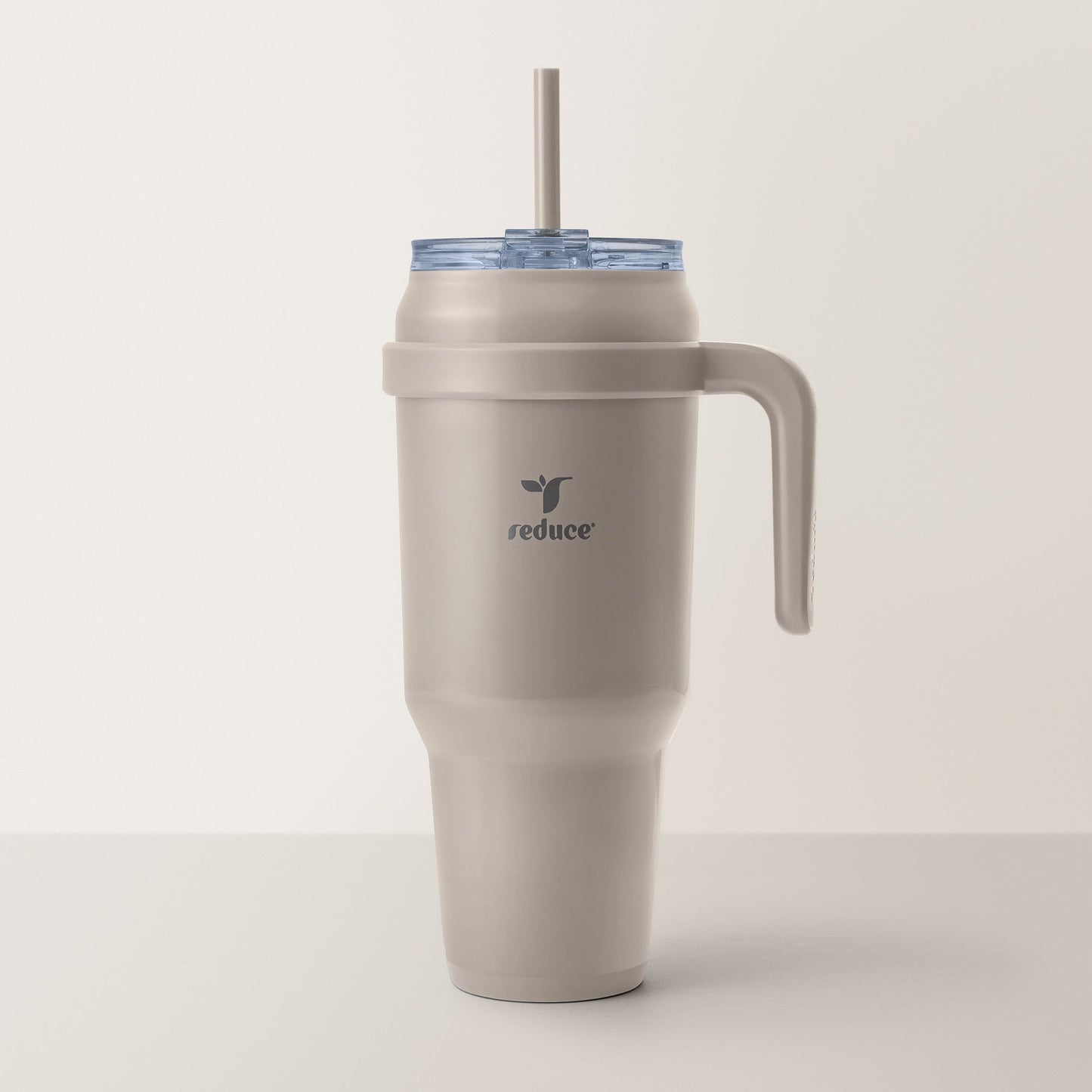 cold1-travel-50-oz-b4 Cold1TravelMug_50oz_Sand-1.jpg