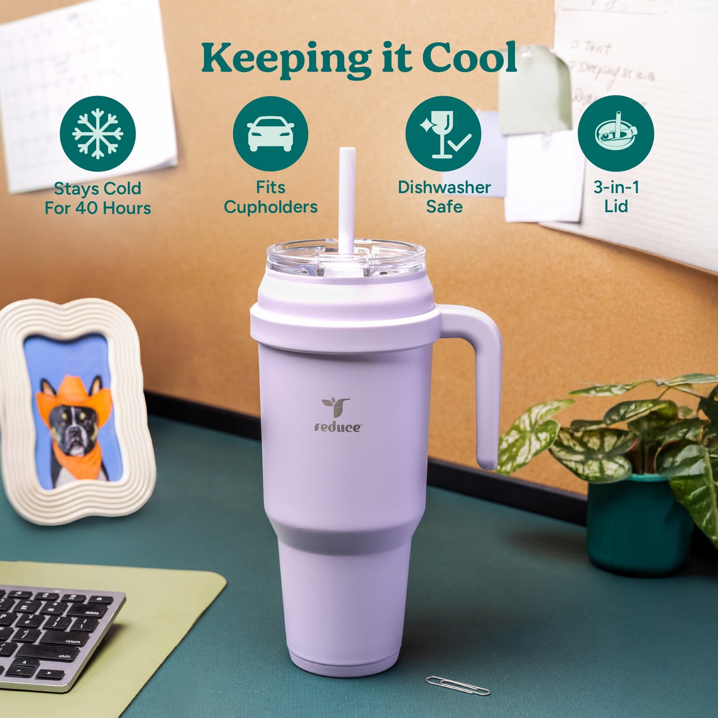 cold1-travel-50-oz-b4 Cold1TravelMug_50oz_Sand-2.jpg