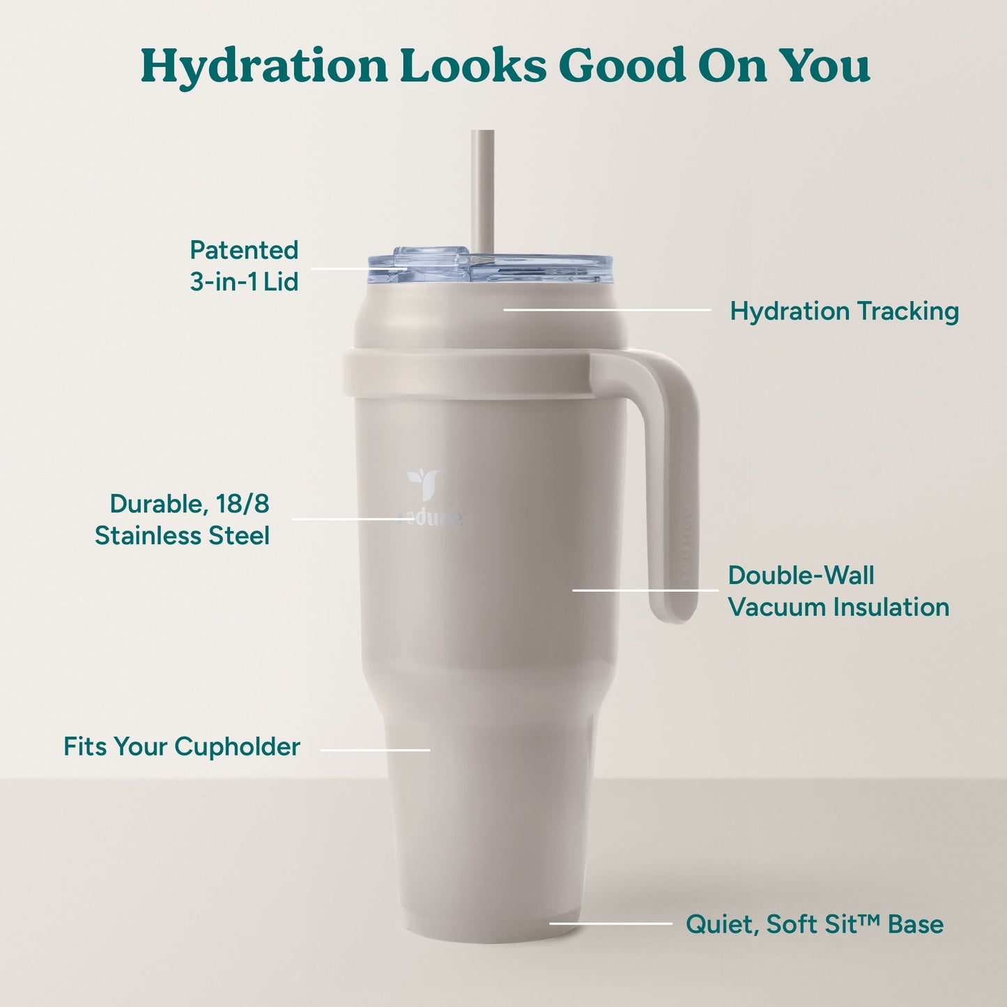 cold1-travel-50-oz-b4 Cold1TravelMug_50oz_Sand-3.jpg