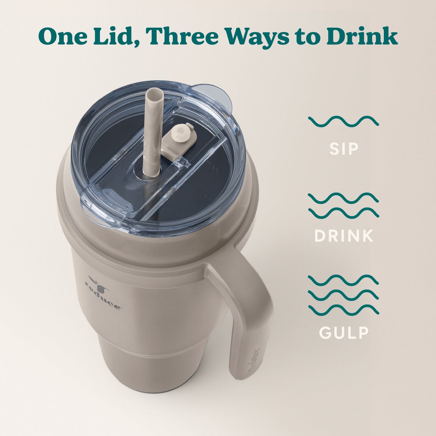 cold1-travel-50-oz-b4 Cold1TravelMug_50oz_Sand-4.jpg