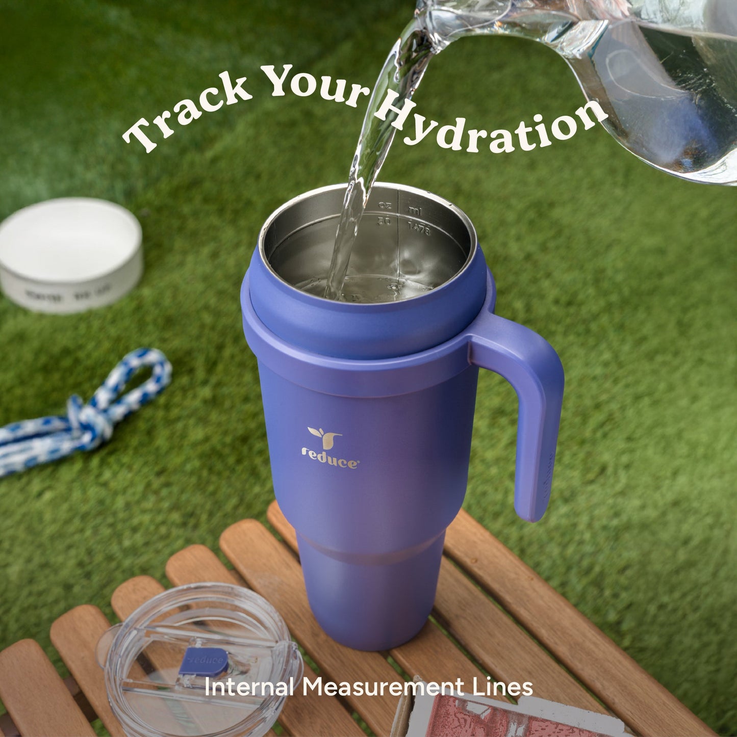 cold1-travel-50-oz-b4 Cold1TravelMug_50oz_Sand-5_fd997829-4cd1-43b8-a99c-5492a2113e21.jpg