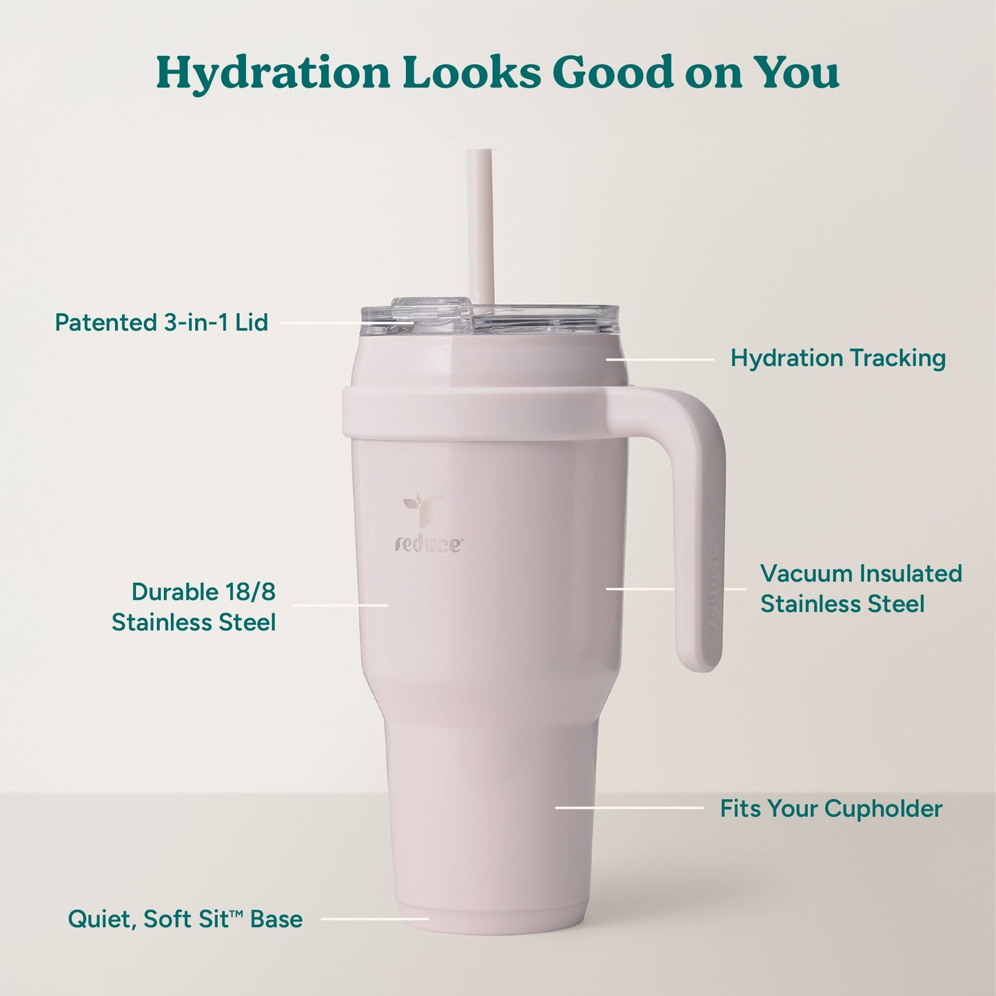cold1-40-oz-h3 Cold1_40oz_Cotton_Infographic_2.jpg