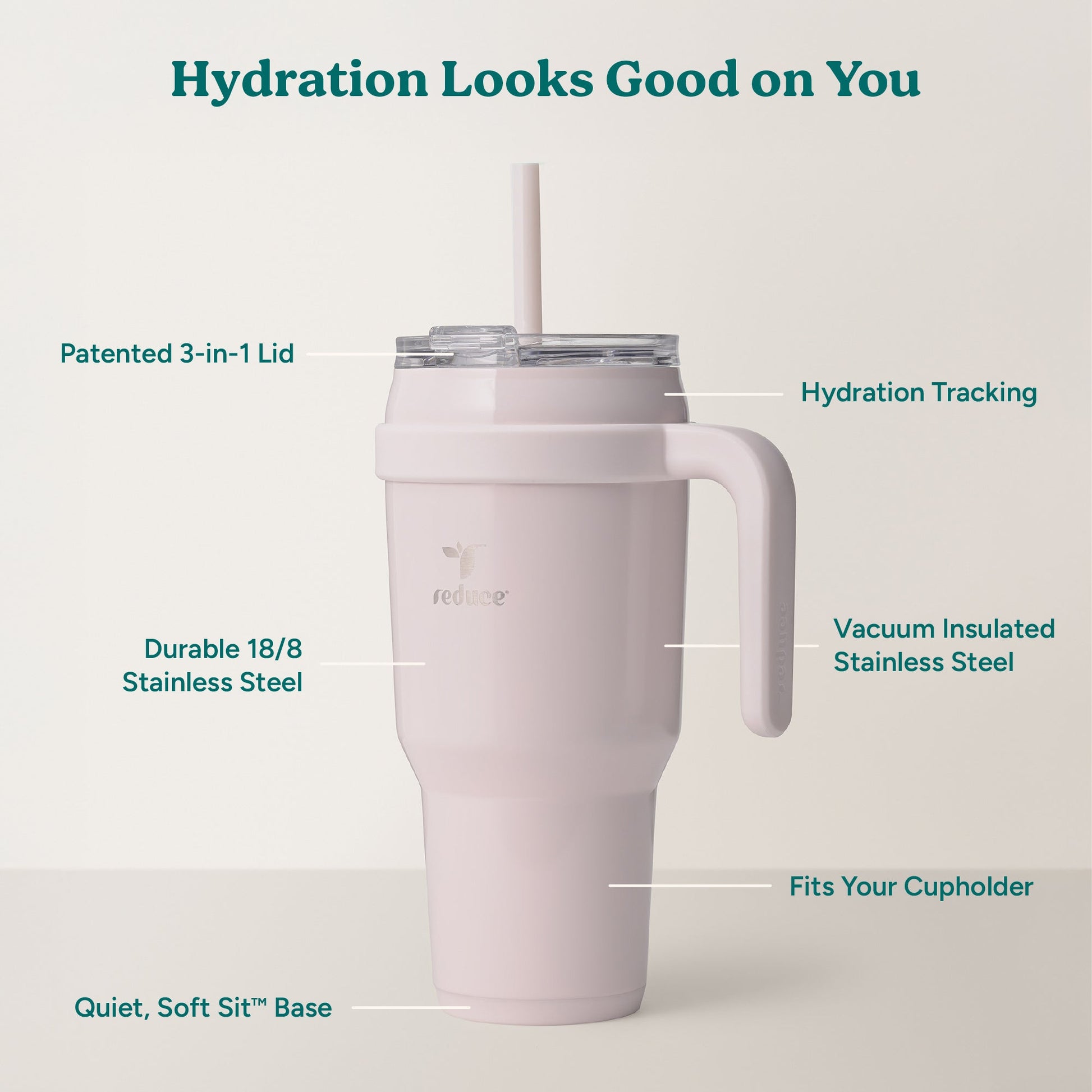cold1-40-oz-h3 Cold1_40oz_Cotton_Infographic_2.jpg