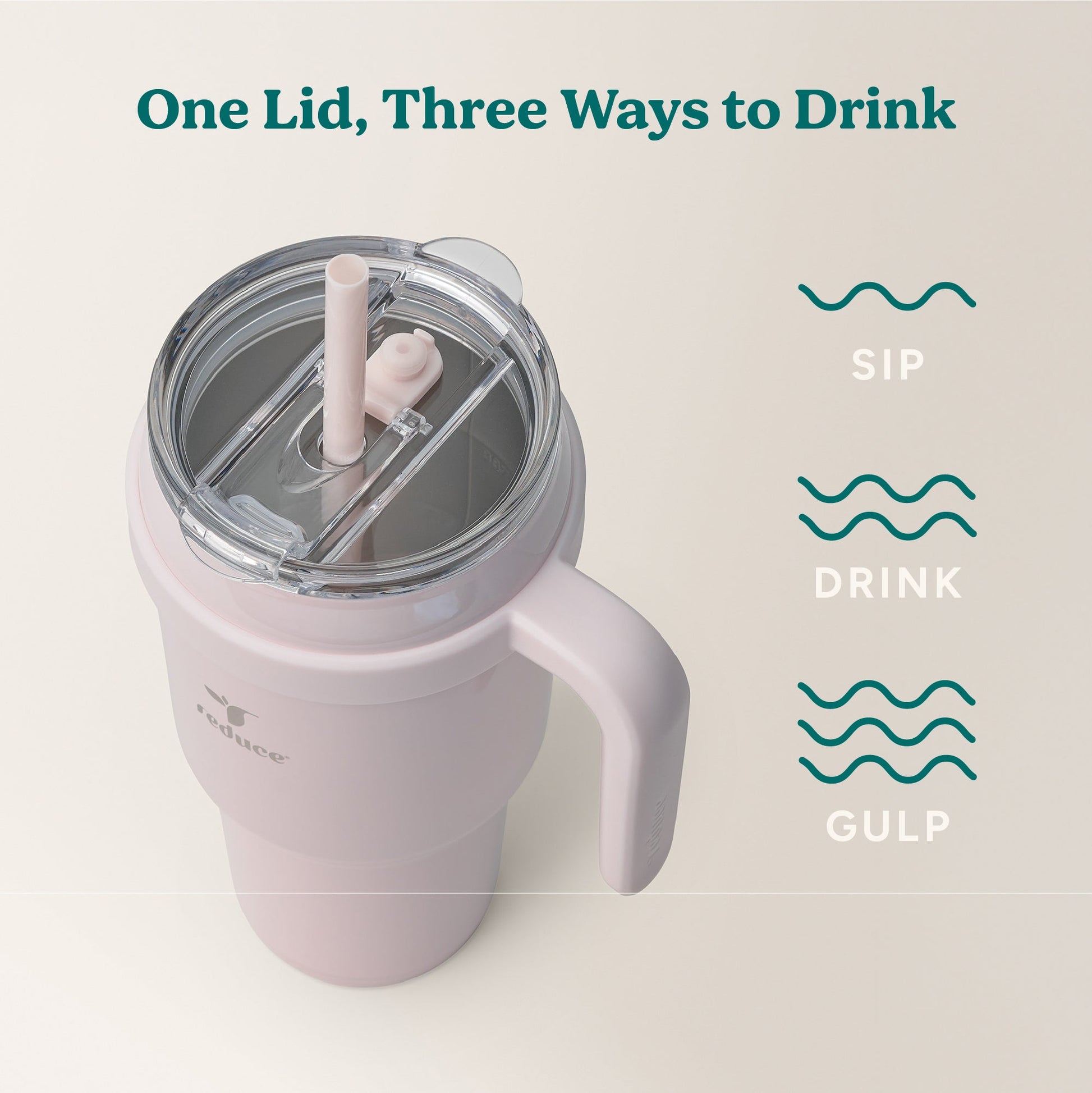 cold1-40-oz-h3 Cold1_40oz_Cotton_Infographic_3.jpg