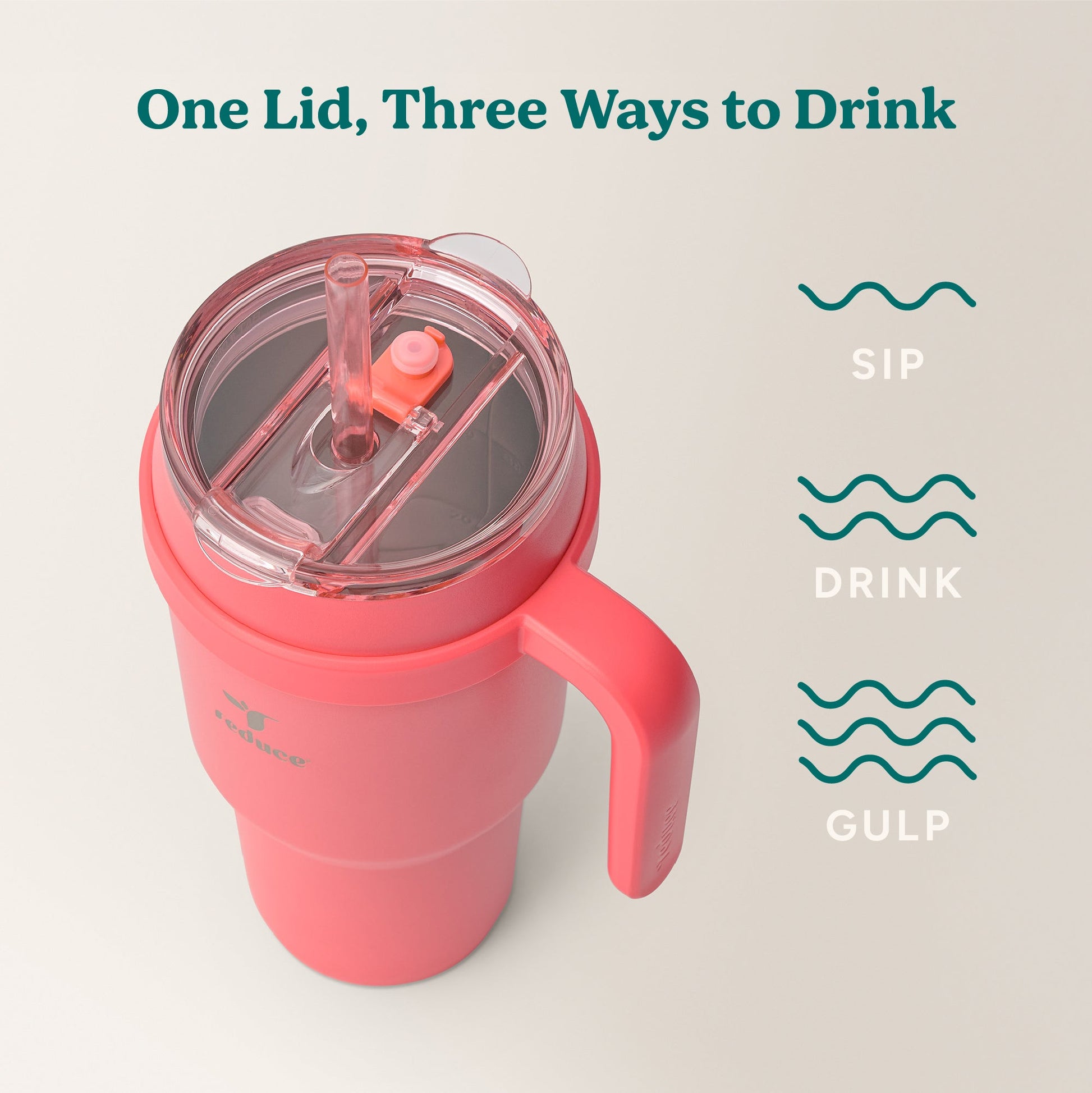 cold1-40-oz-h3 Cold1_40oz_Daiquiri_Infographic_3.jpg