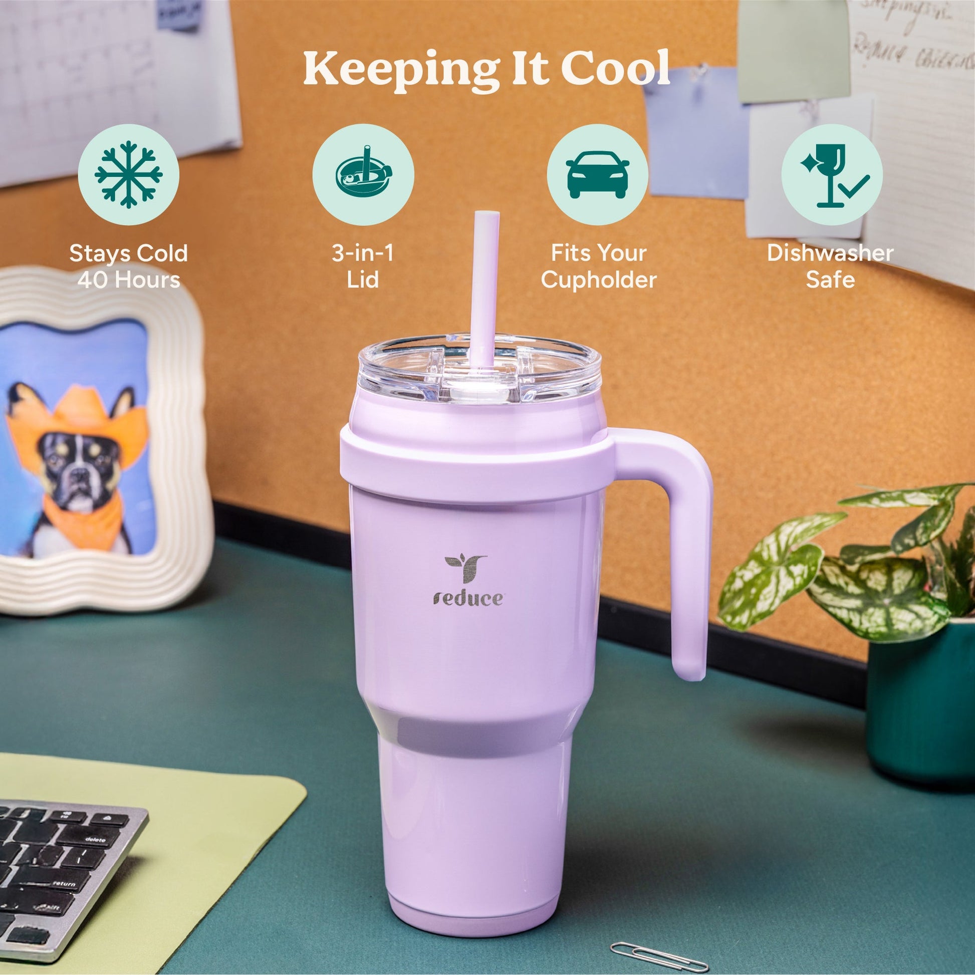 cold1-40-oz-h3 Cold1_40oz_DarkWeb_Infographic_1.jpg