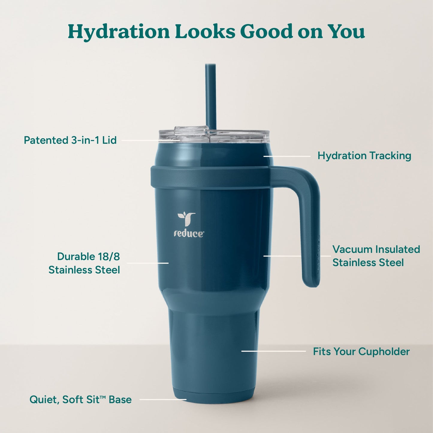 cold1-40-oz-h3 Cold1_40oz_DarkWeb_Infographic_2.jpg