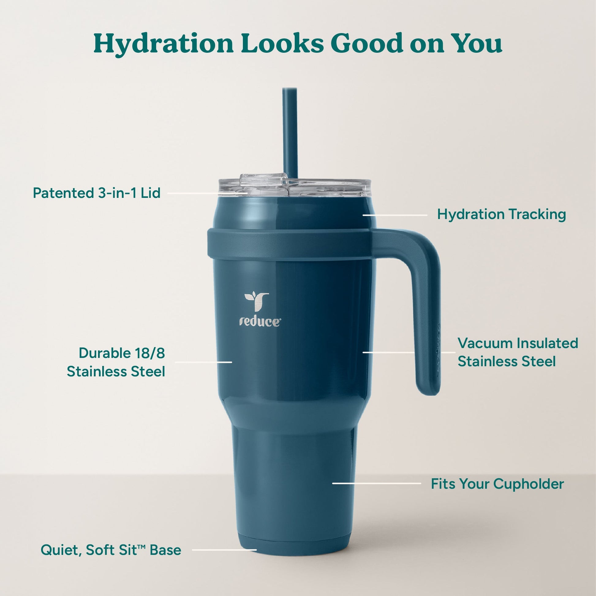 cold1-40-oz-h3 Cold1_40oz_DarkWeb_Infographic_2.jpg