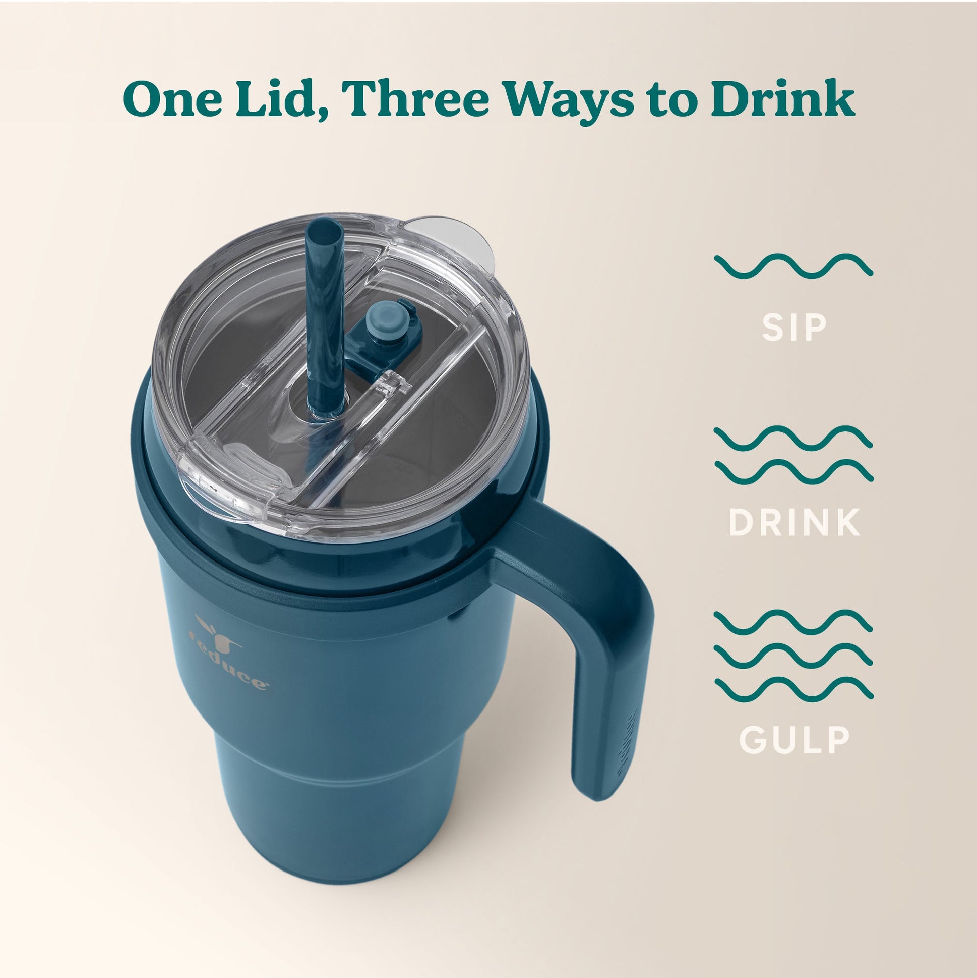 cold1-40-oz-h3 Cold1_40oz_DarkWeb_Infographic_3.jpg
