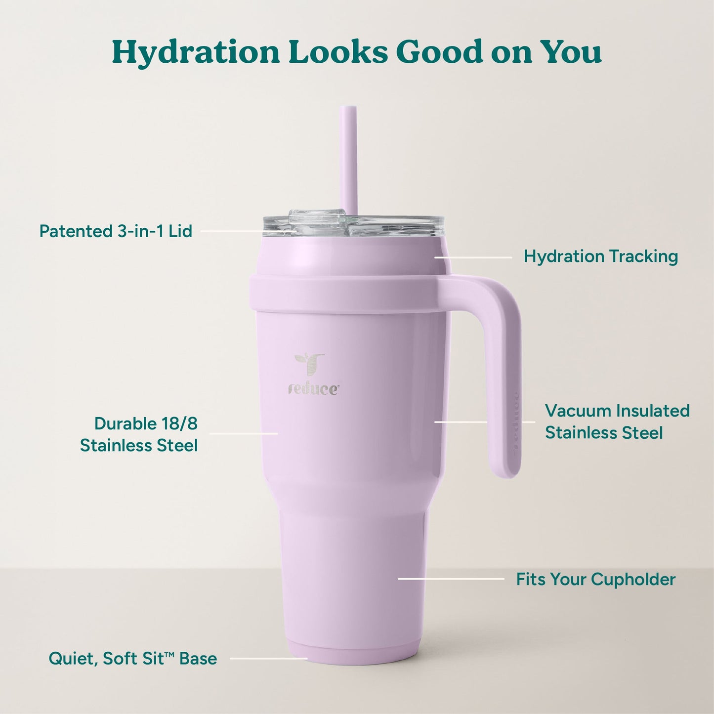cold1-40-oz-h3 Cold1_40oz_LilacBud_Infographic_2.jpg