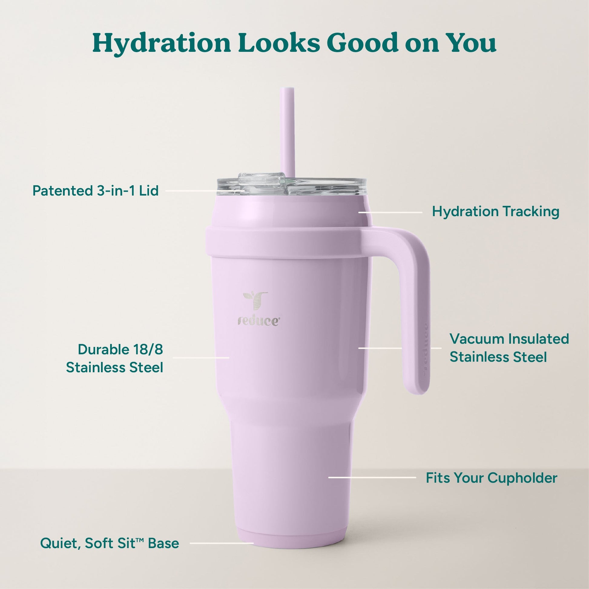 cold1-40-oz-h3 Cold1_40oz_LilacBud_Infographic_2.jpg