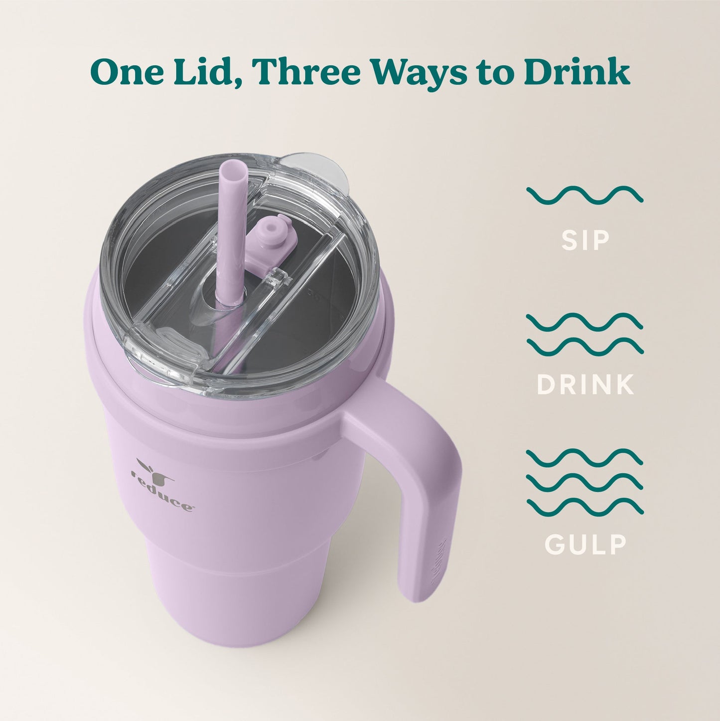 cold1-40-oz-h3 Cold1_40oz_LilacBud_Infographic_3.jpg