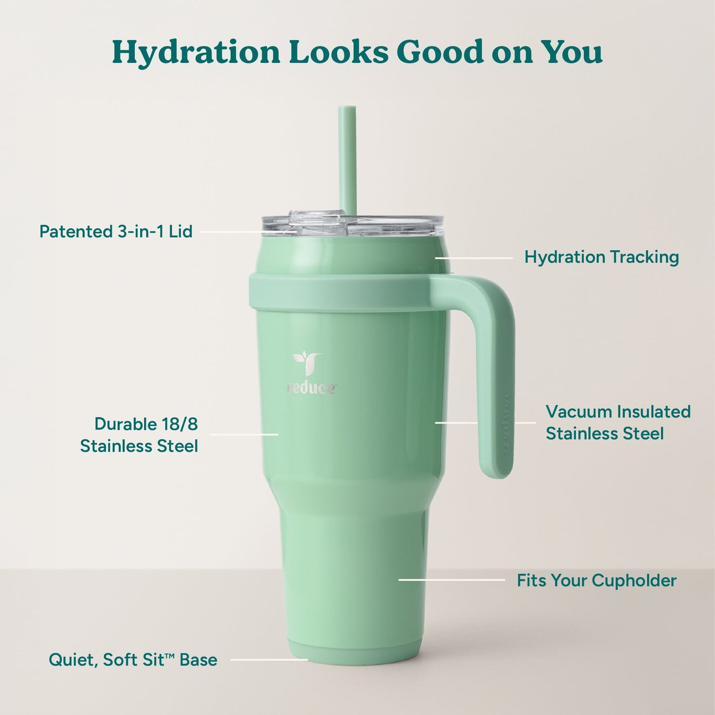 cold1-40-oz-h3 Cold1_40oz_Matcha_Infographic_2.jpg