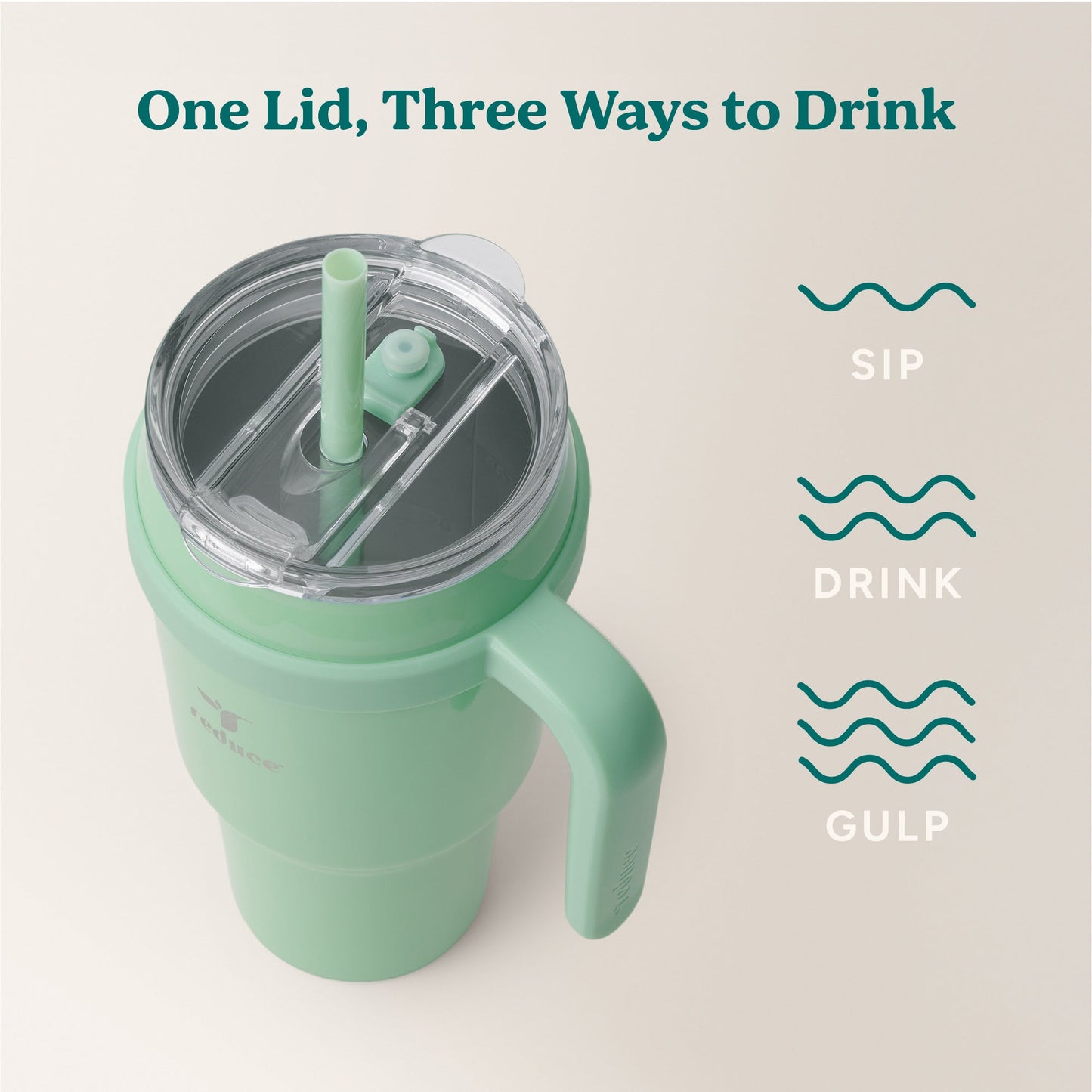 cold1-40-oz-h3 Cold1_40oz_Matcha_Infographic_3.jpg