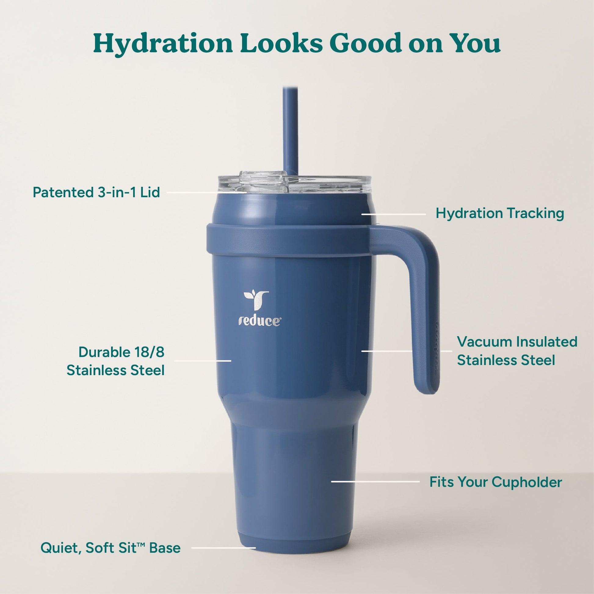 cold1-40-oz-h3 Cold1_40oz_MineralBlue_Infographic_2.jpg