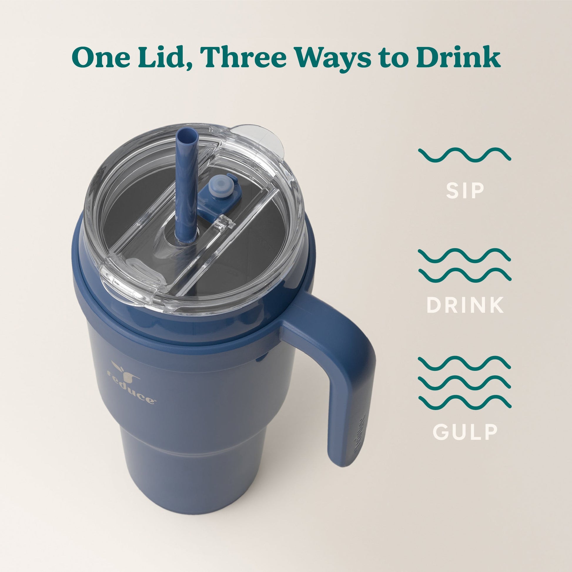 cold1-40-oz-h3 Cold1_40oz_MineralBlue_Infographic_3.jpg