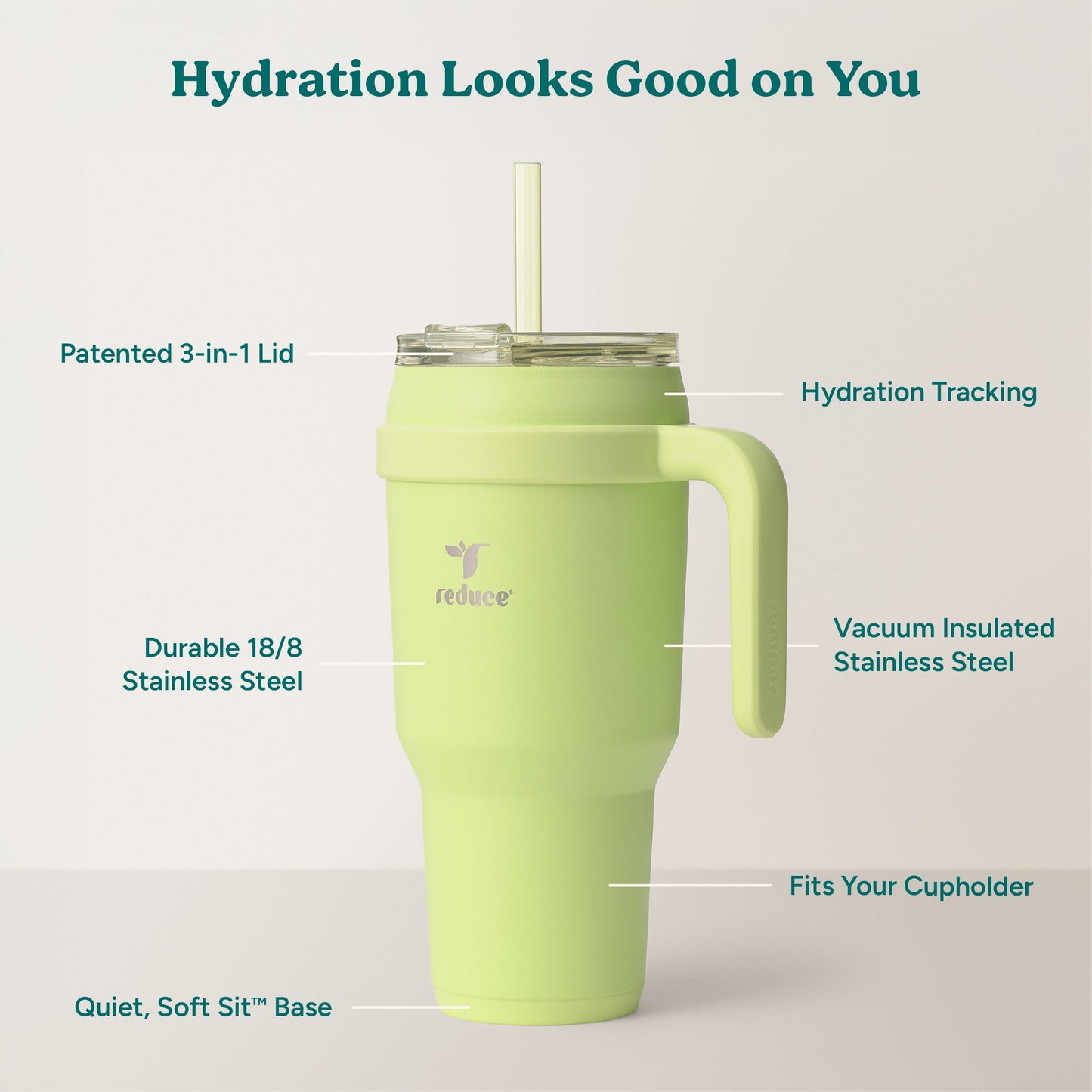 cold1-40-oz-h3 Cold1_40oz_Mojito_Infographic_2.jpg