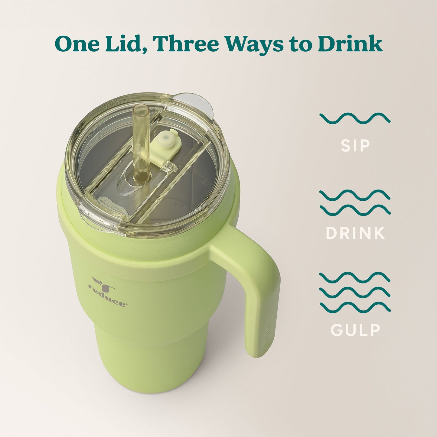 cold1-40-oz-h3 Cold1_40oz_Mojito_Infographic_3.jpg