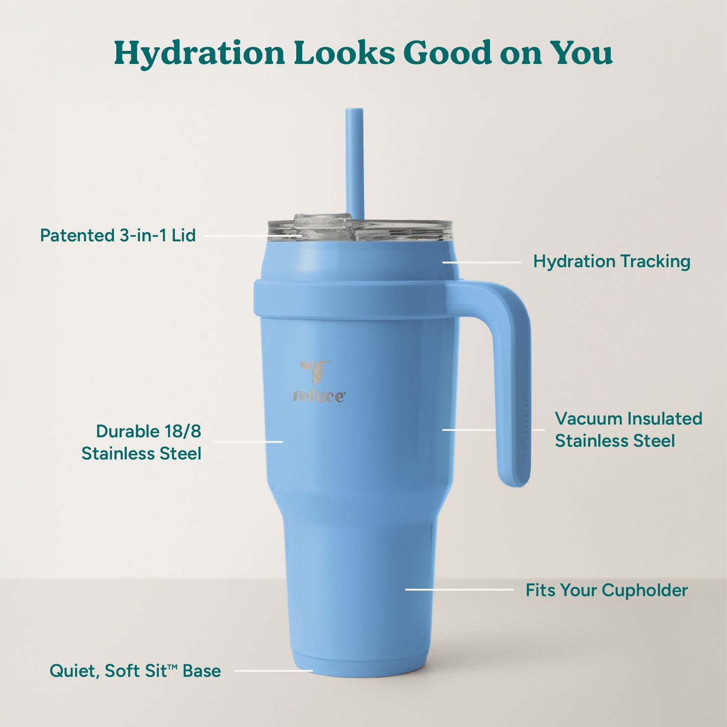 cold1-40-oz-h3 Cold1_40oz_OahuBlue_Infographic_2.jpg