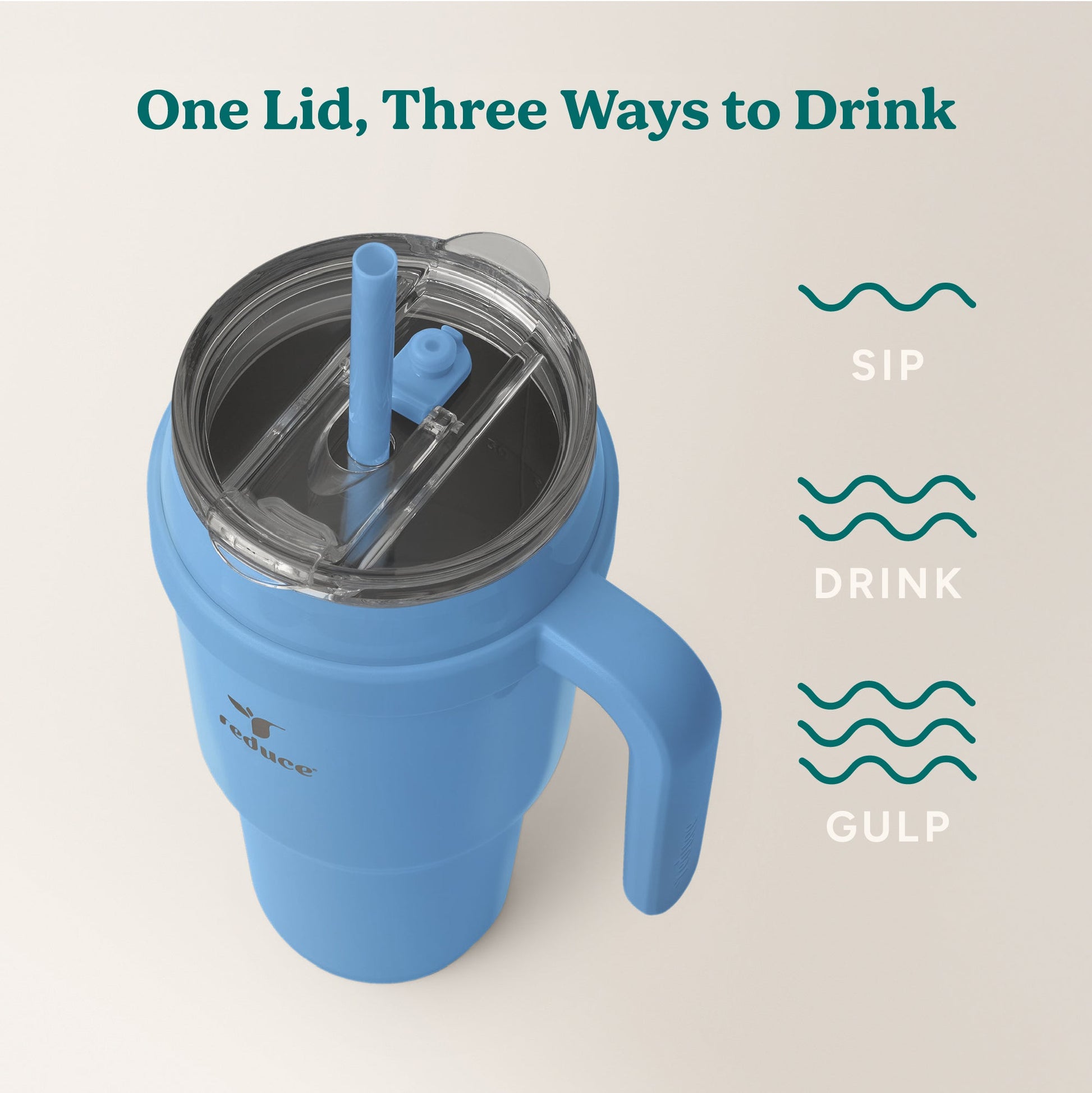 cold1-40-oz-h3 Cold1_40oz_OahuBlue_Infographic_3.jpg