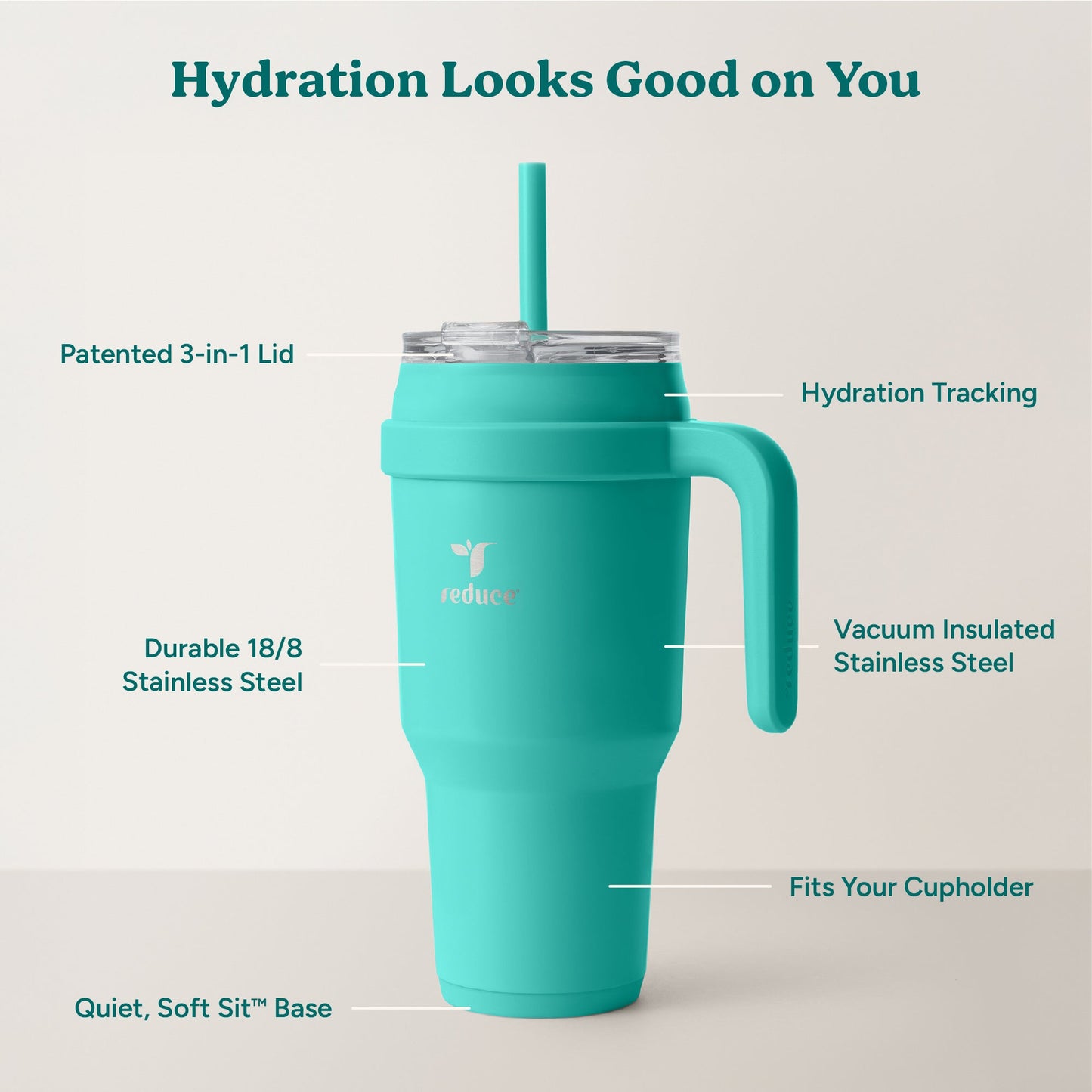 cold1-40-oz-h3 Cold1_40oz_OceanBreeze_Infographic_2.jpg