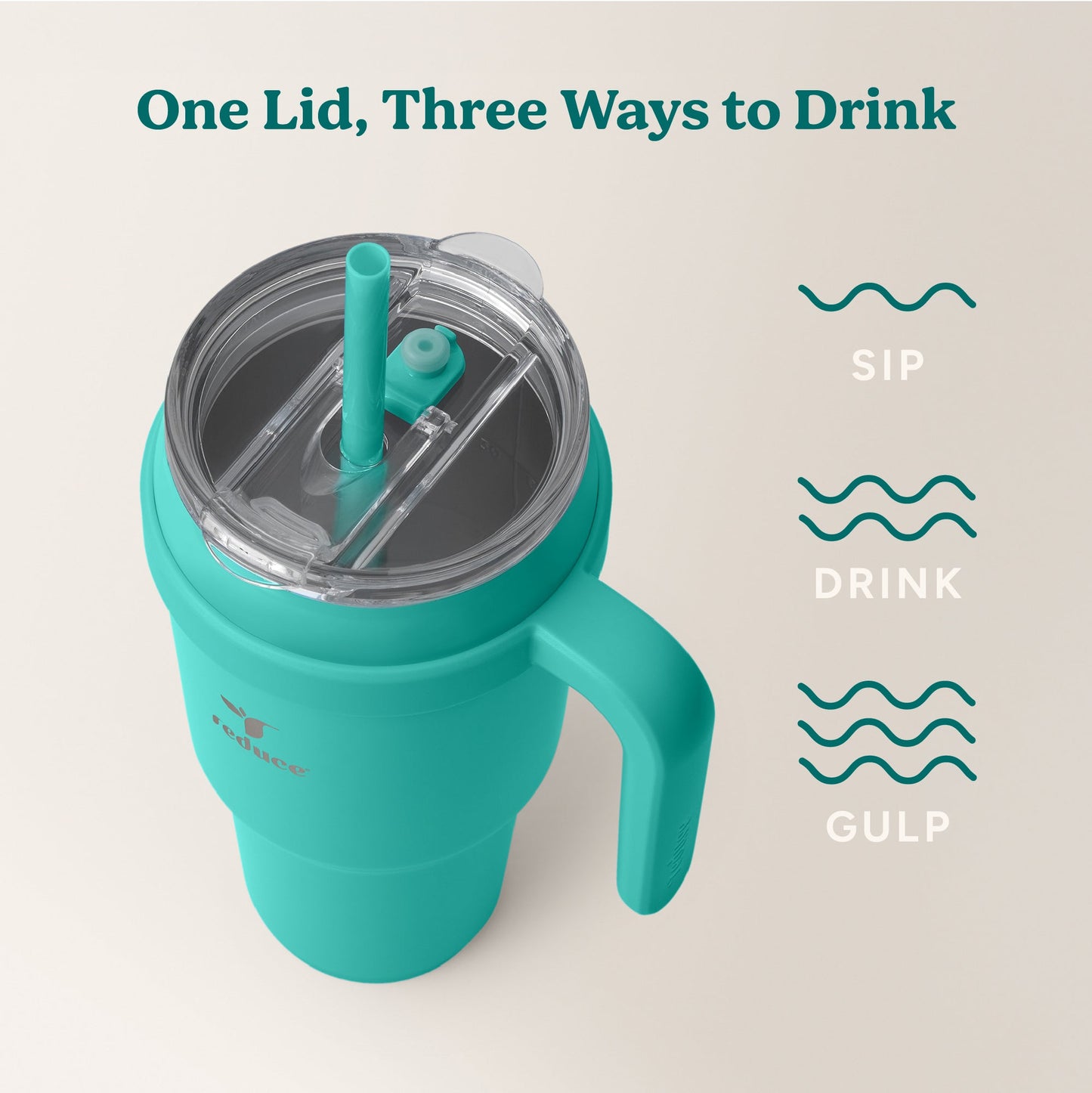 cold1-40-oz-h3 Cold1_40oz_OceanBreeze_Infographic_3.jpg
