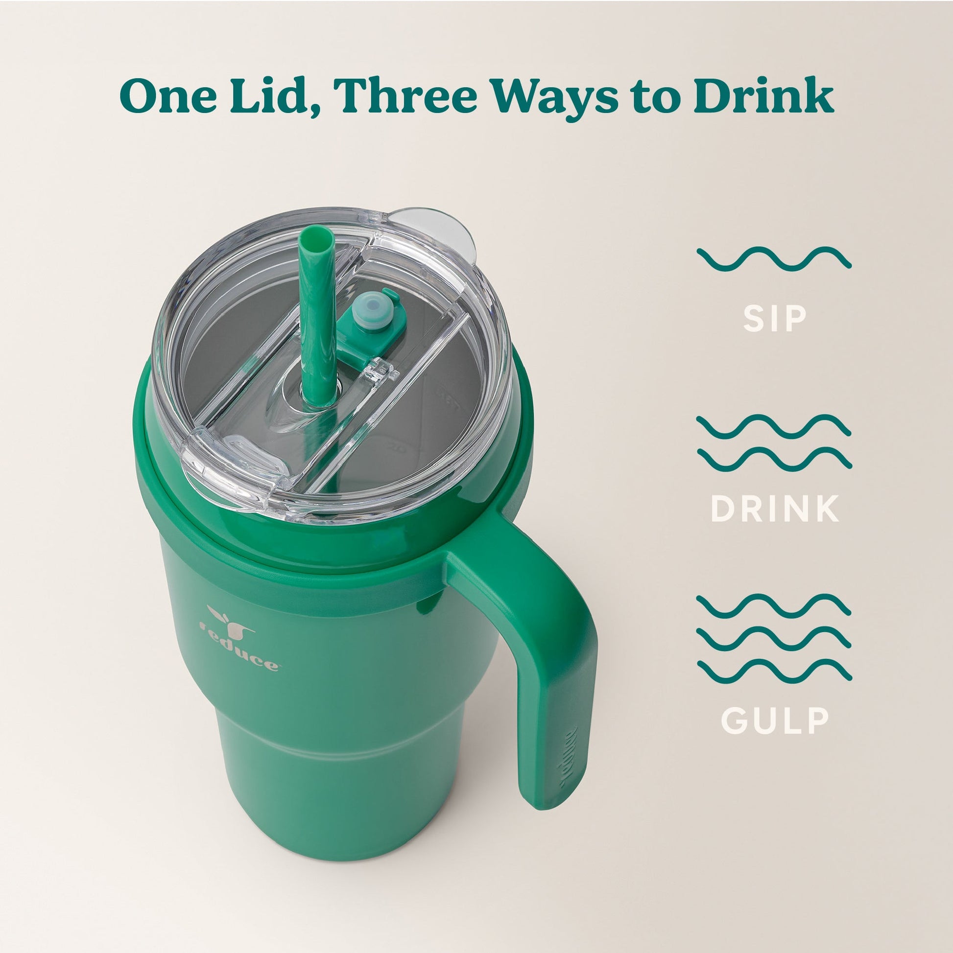 cold1-40-oz-h3 Cold1_40oz_PalmLeaf_Infographic_3.jpg