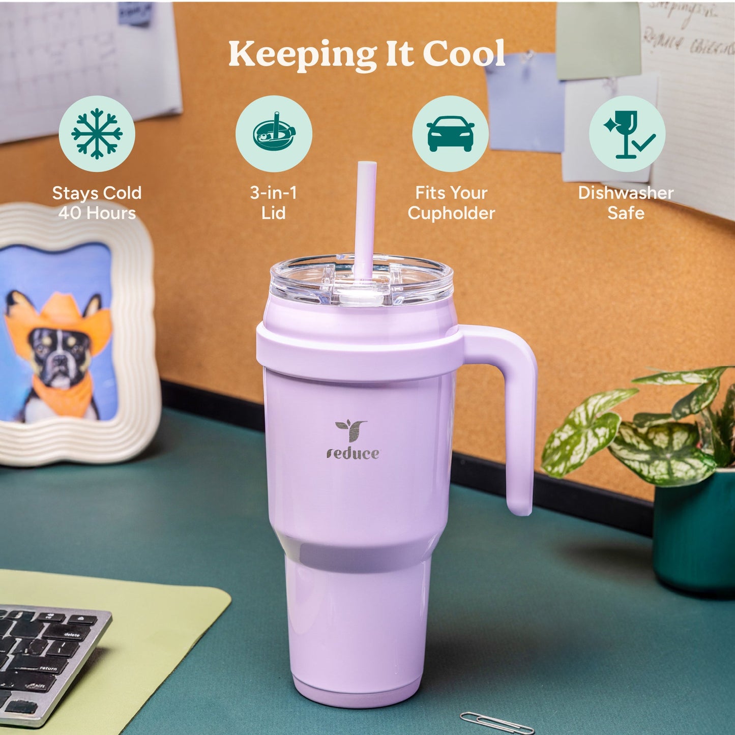 cold1-40-oz-h3 Cold1_40oz_Phantom_Infographic_1.jpg