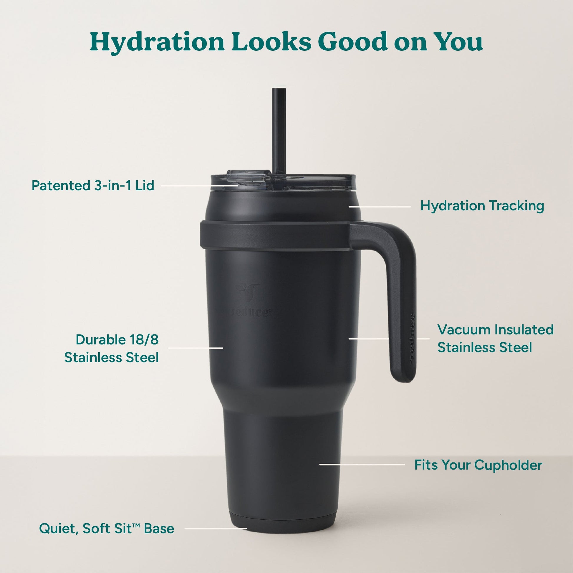 cold1-40-oz-h3 Cold1_40oz_Phantom_Infographic_2.jpg