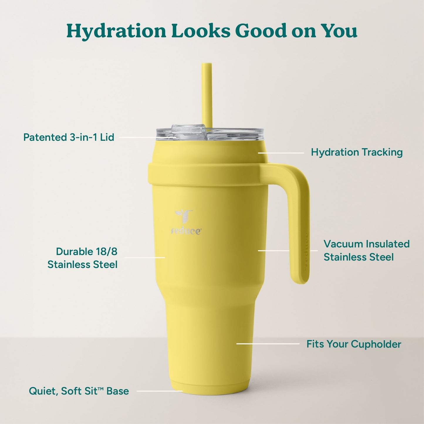 cold1-40-oz-h3 Cold1_40oz_PinaColada_Infographic_2.jpg