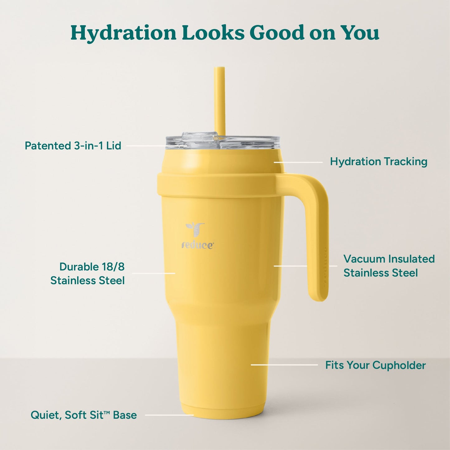 cold1-40-oz-h3 Cold1_40oz_Pineapple_Infographic_2.jpg