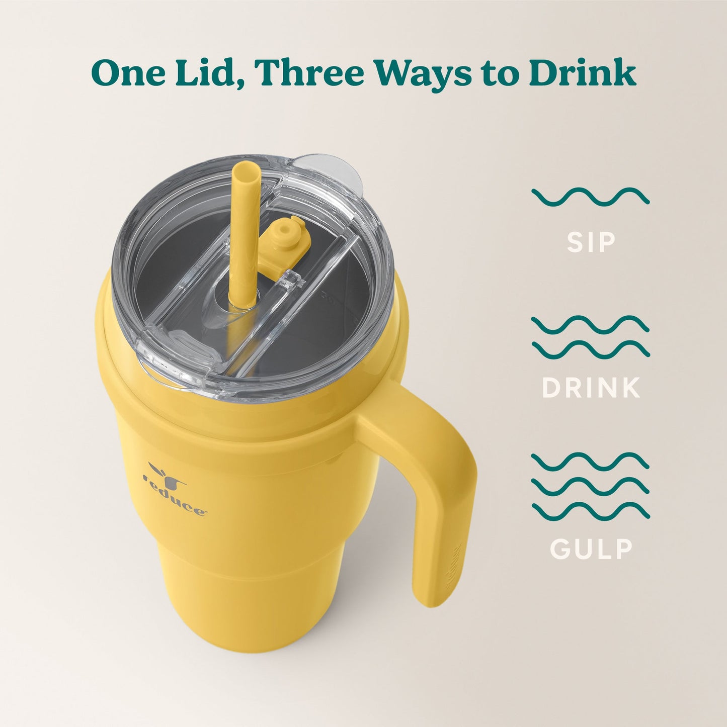 cold1-40-oz-h3 Cold1_40oz_Pineapple_Infographic_3.jpg