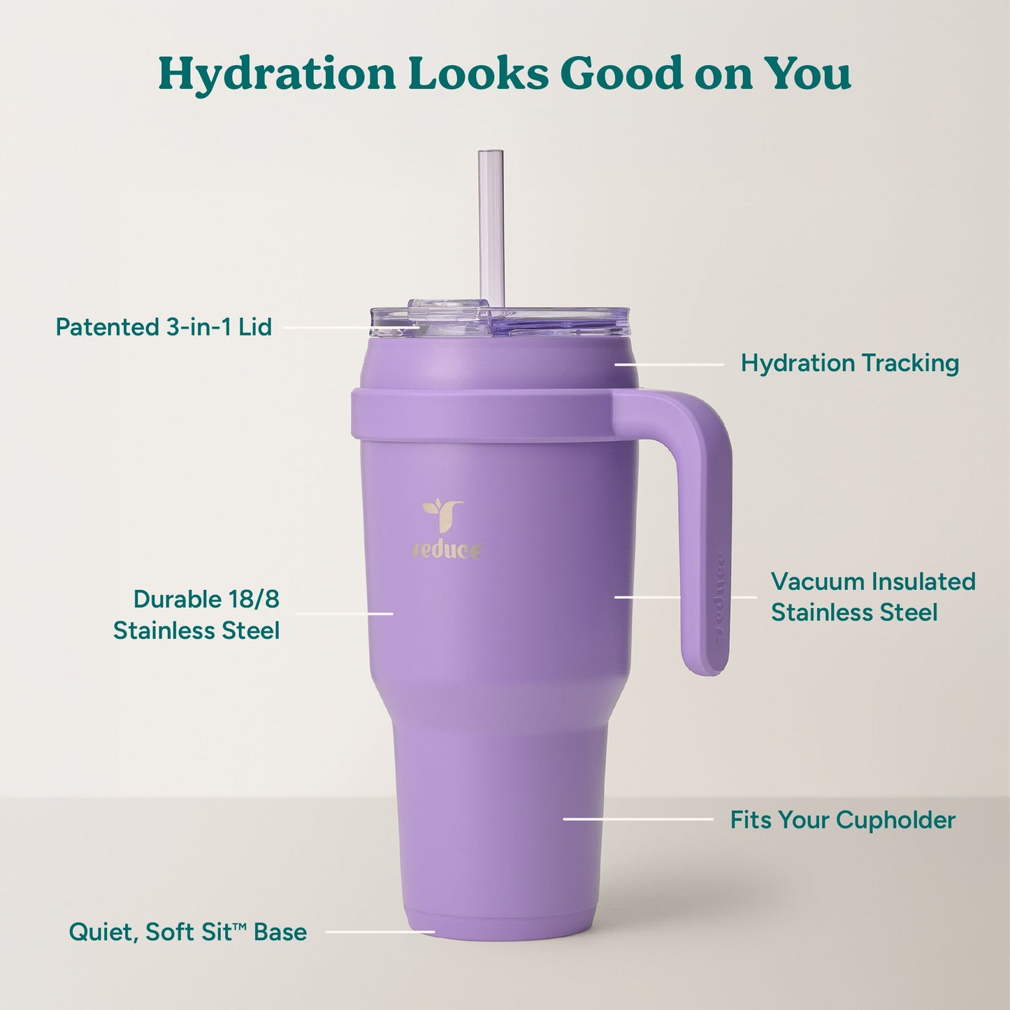 cold1-40-oz-h3 Cold1_40oz_PurplePunch_Infographic_2.jpg