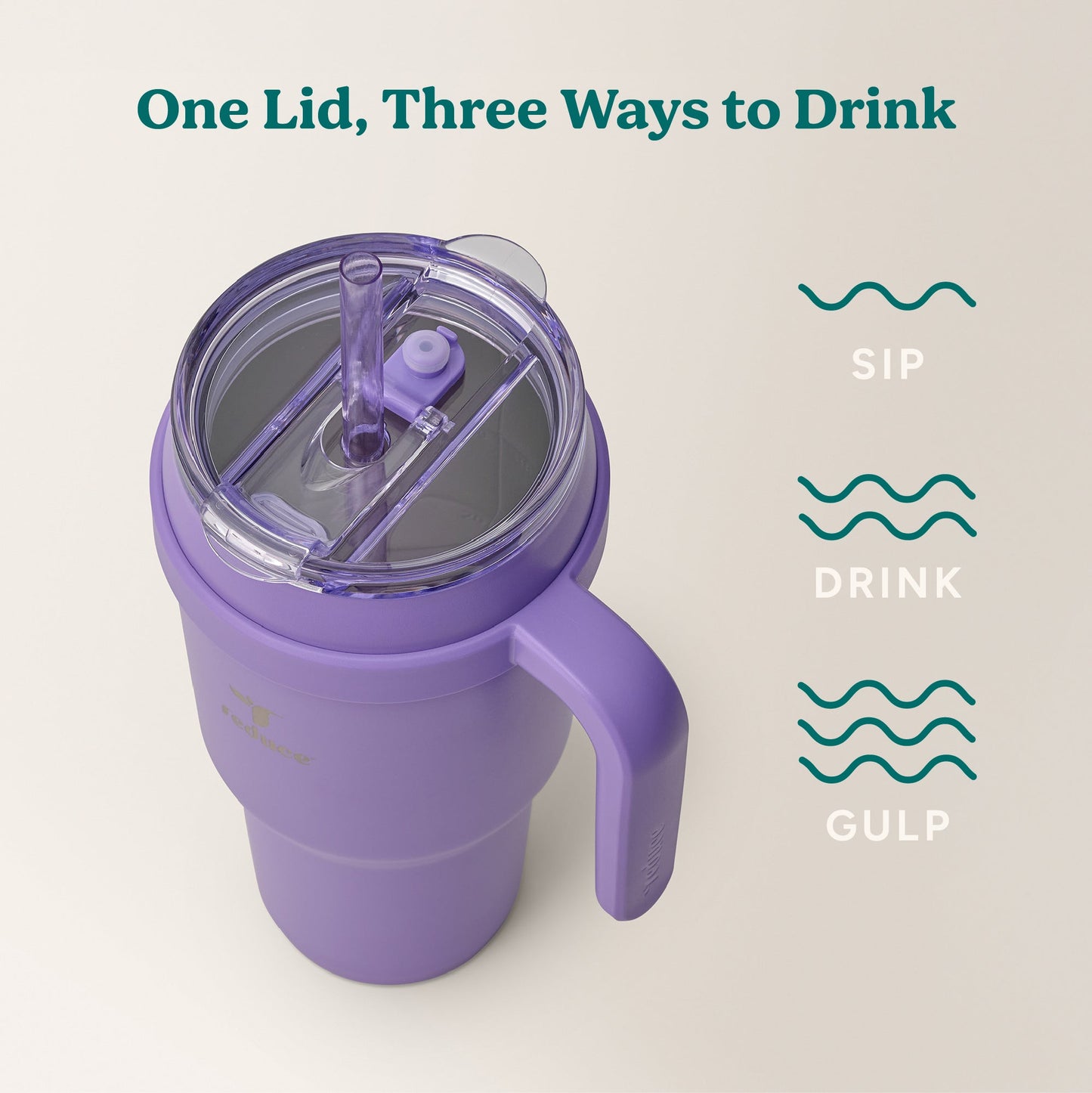 cold1-40-oz-h3 Cold1_40oz_PurplePunch_Infographic_3.jpg