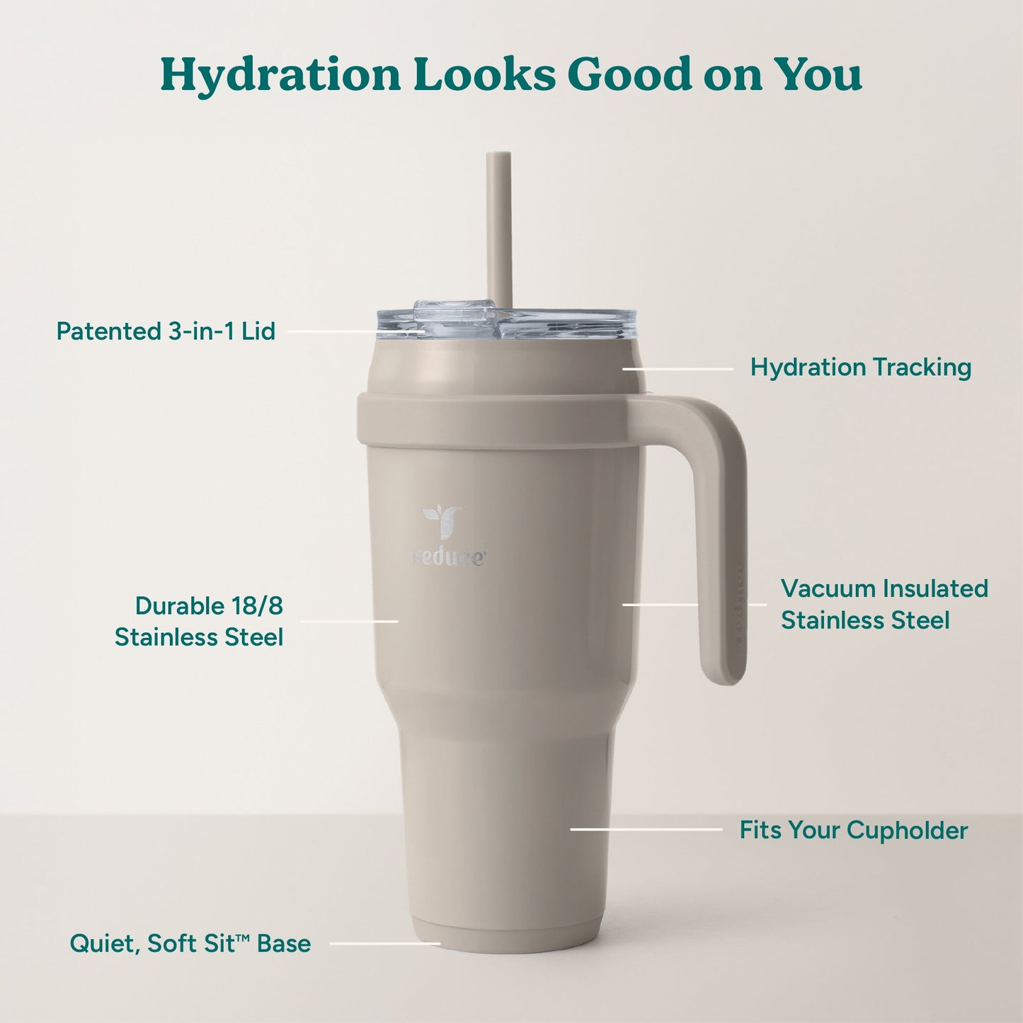 cold1-40-oz-h3 Cold1_40oz_Sand_Infographic_2.jpg