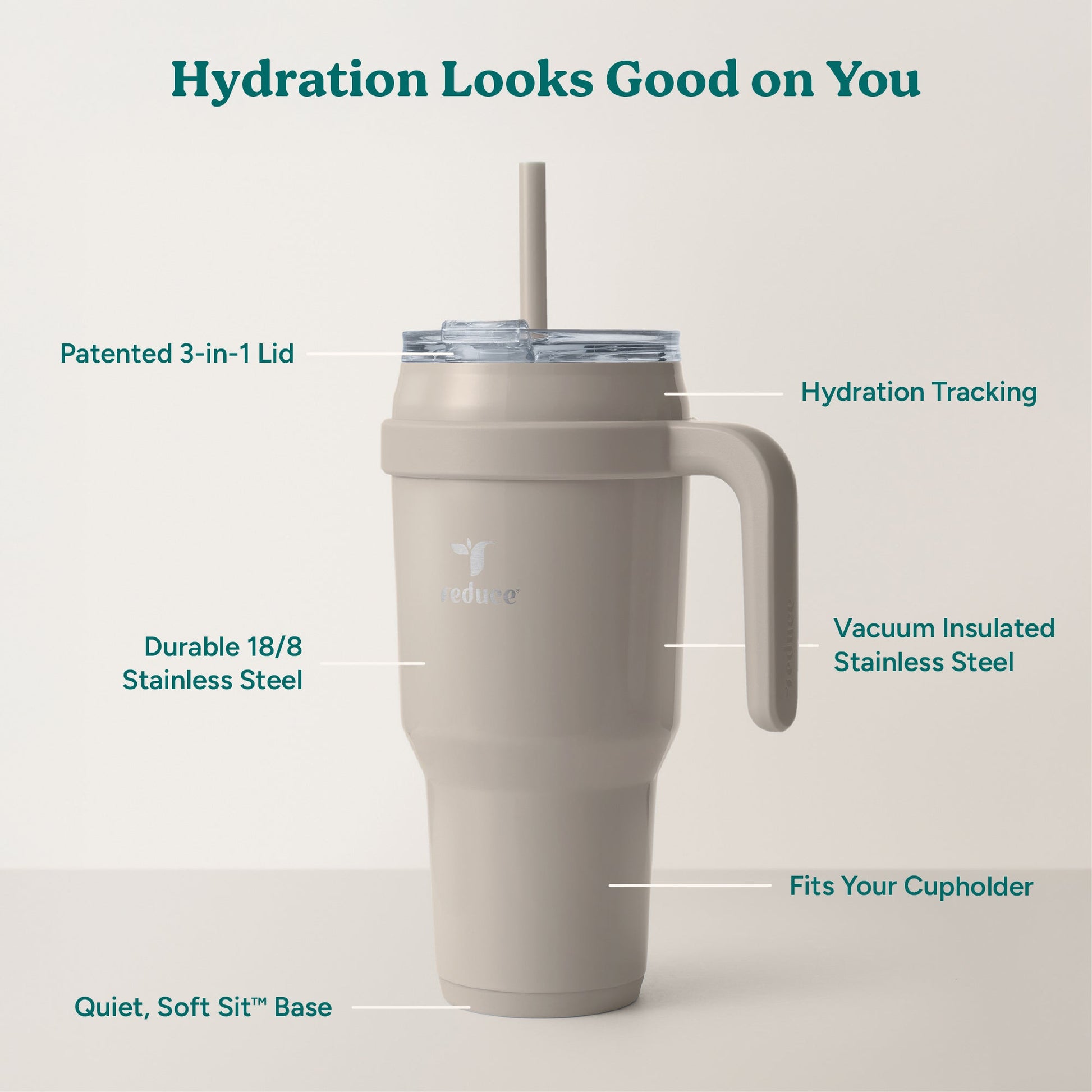 cold1-40-oz-h3 Cold1_40oz_Sand_Infographic_2.jpg