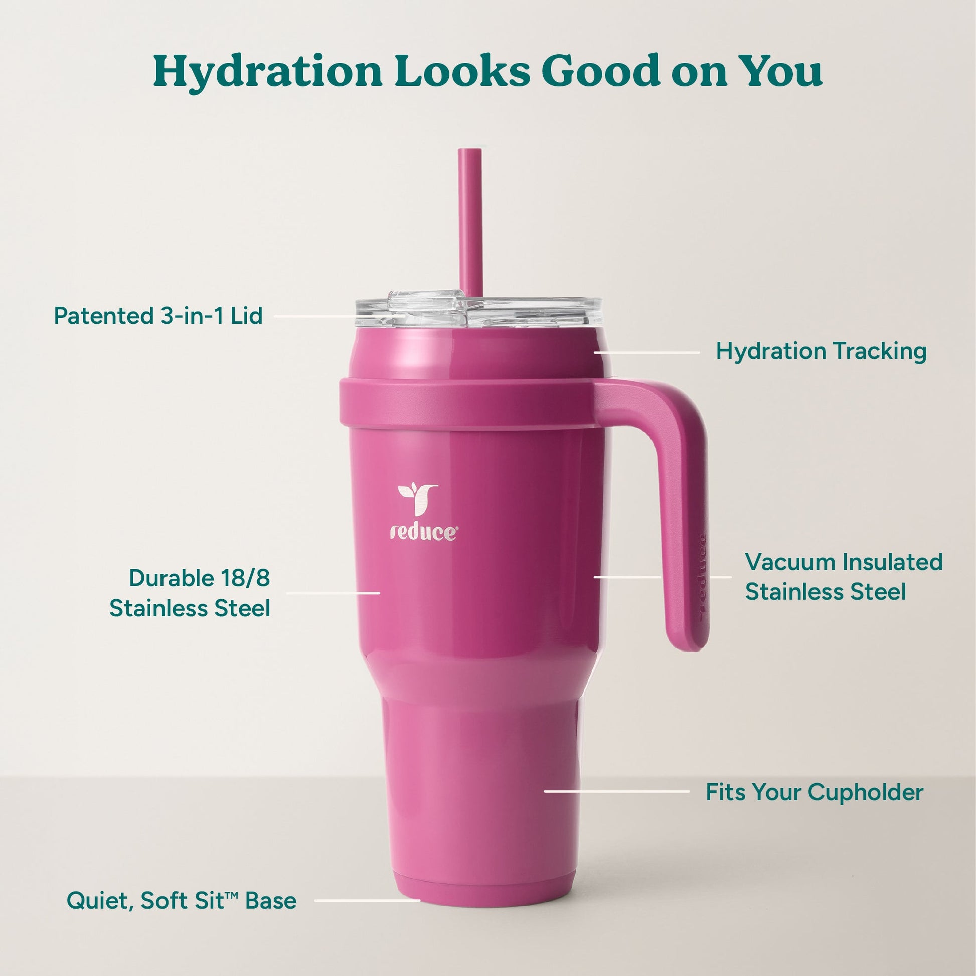 cold1-40-oz-h3 Cold1_40oz_Sangria_Infographic_2.jpg