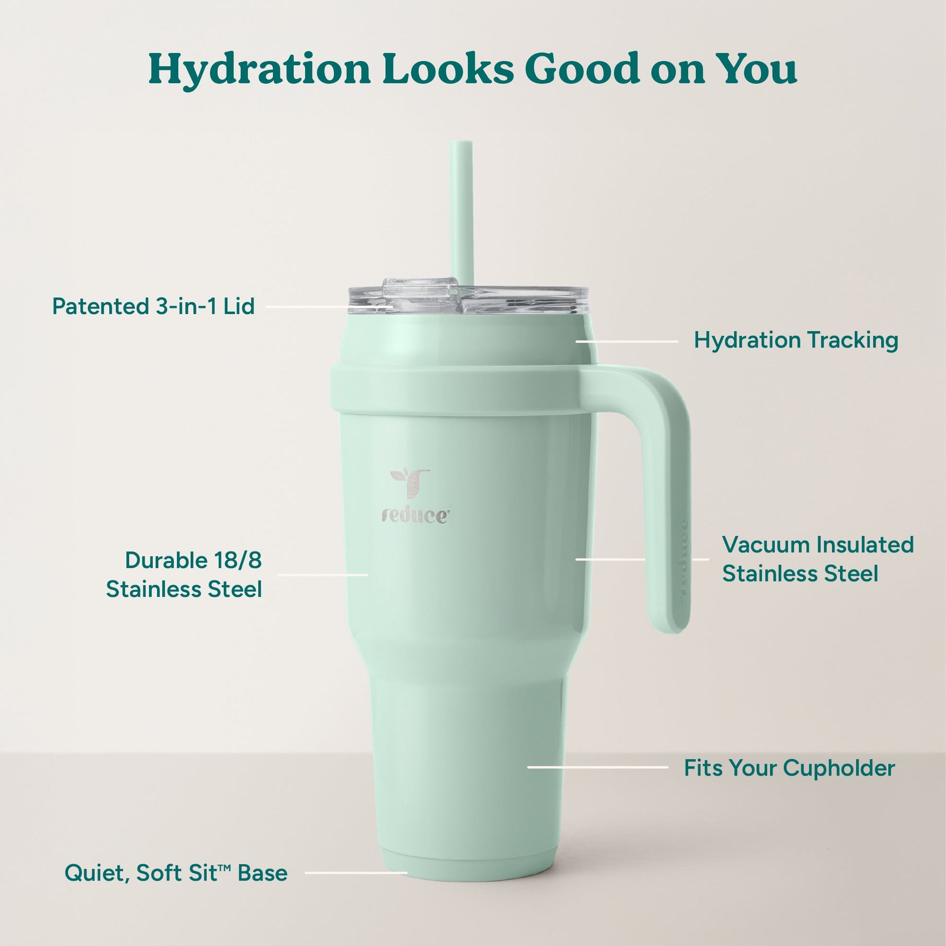 cold1-40-oz-h3 Cold1_40oz_SeaGlass_Infographic_2.jpg