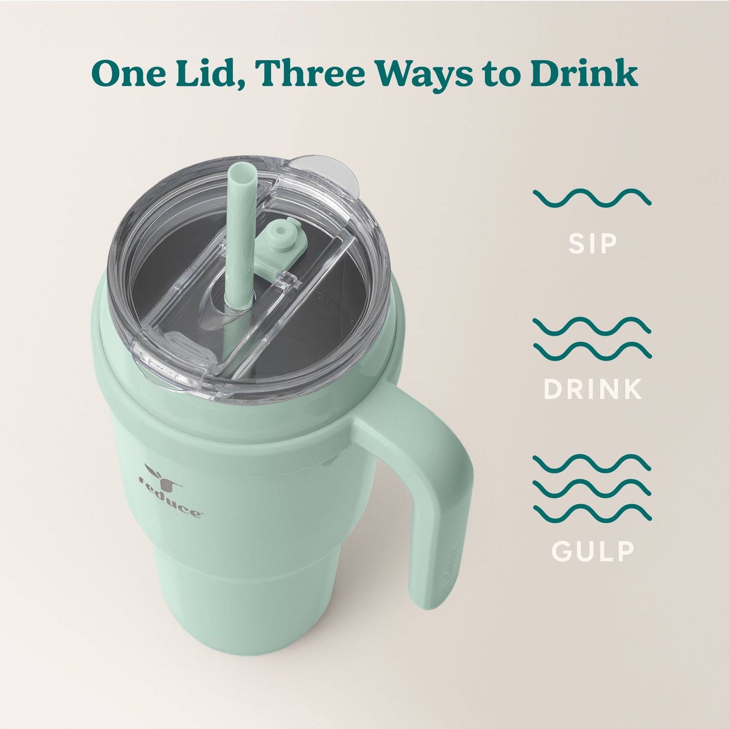 cold1-40-oz-h3 Cold1_40oz_SeaGlass_Infographic_3.jpg