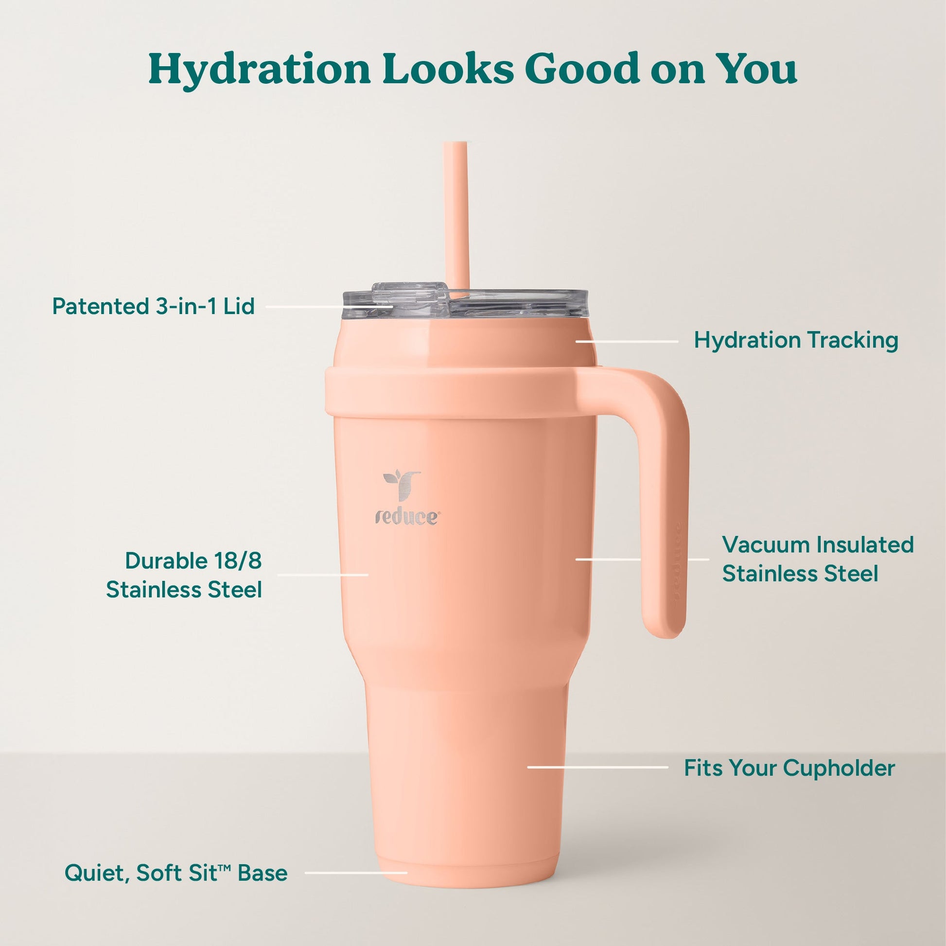 cold1-40-oz-h3 Cold1_40oz_Sedona_Infographic_2.jpg