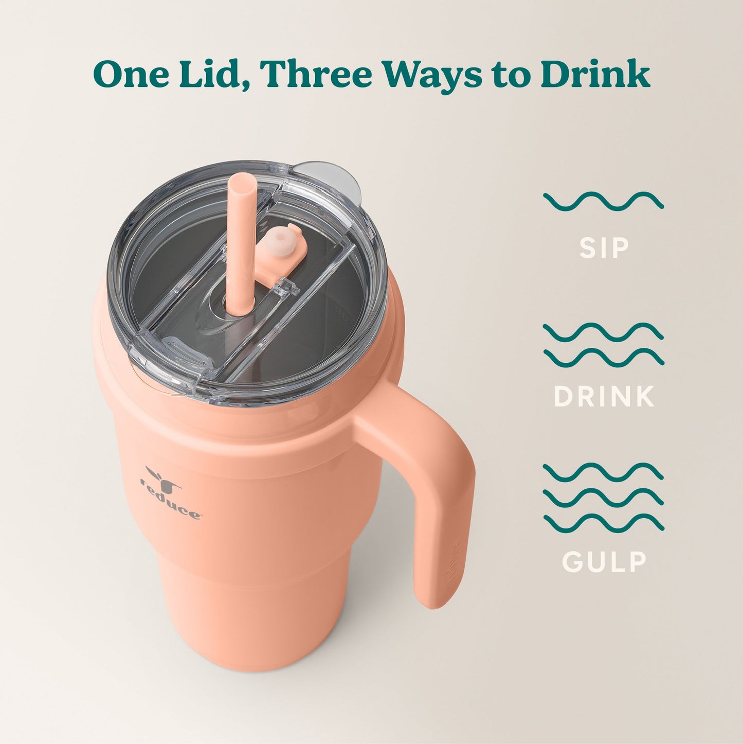 cold1-40-oz-h3 Cold1_40oz_Sedona_Infographic_3.jpg